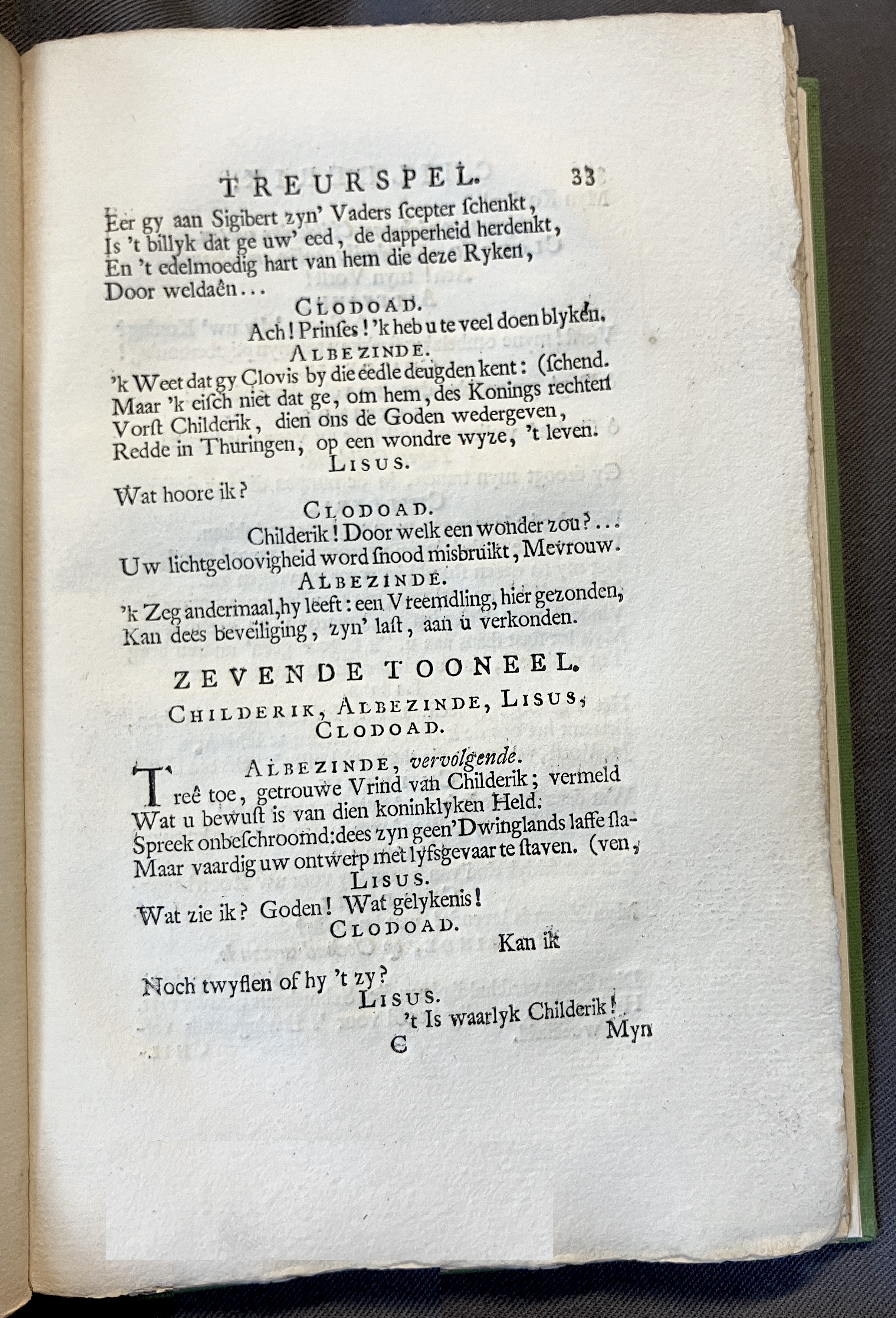 NeufvilleChilderik1738bp33
