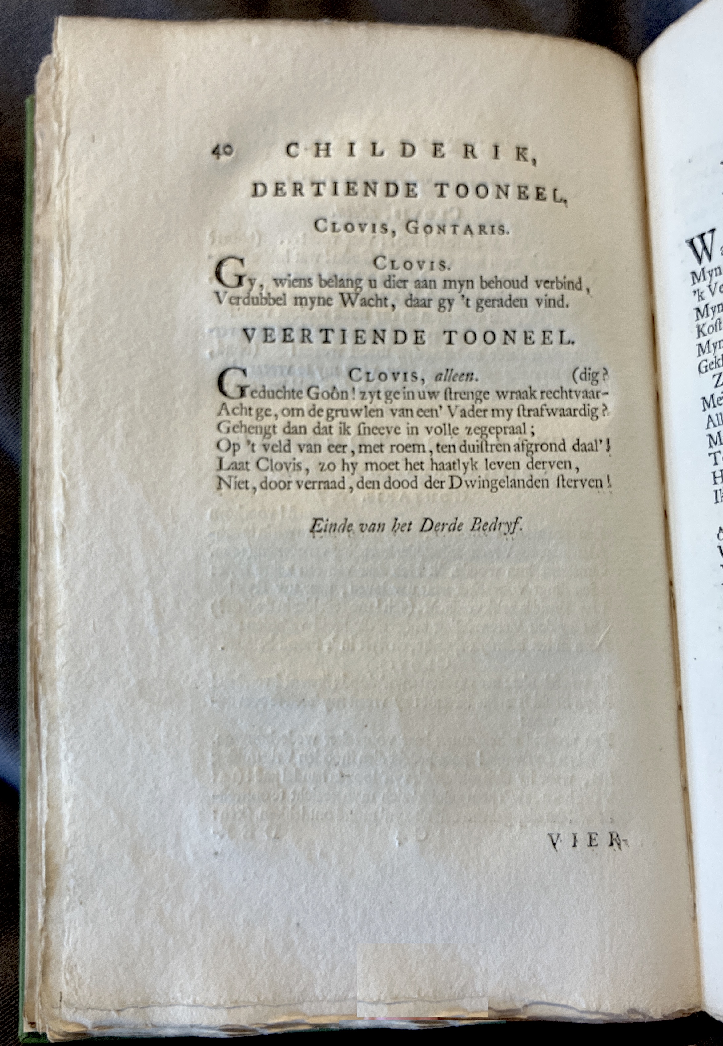 NeufvilleChilderik1738bp40