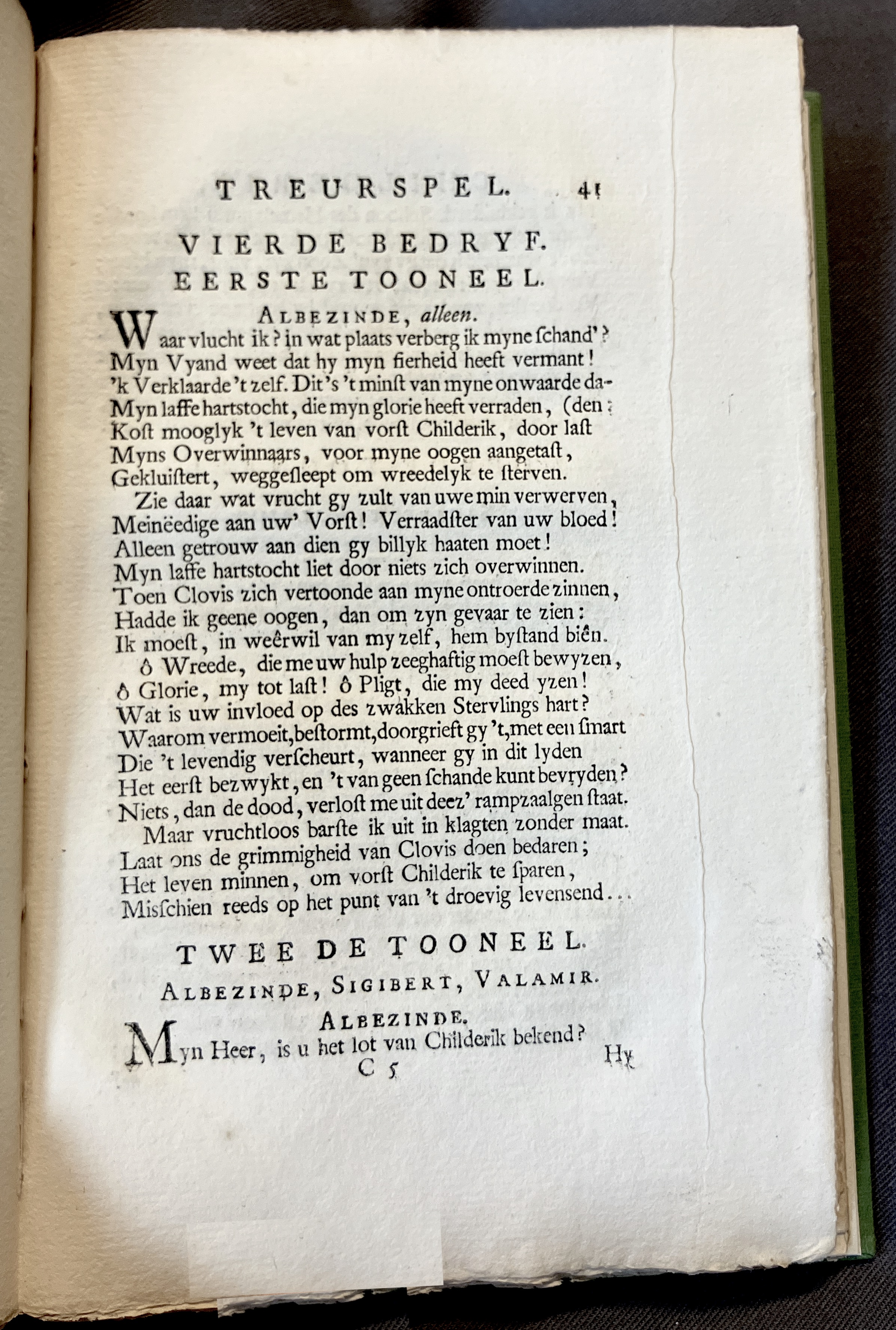 NeufvilleChilderik1738bp41