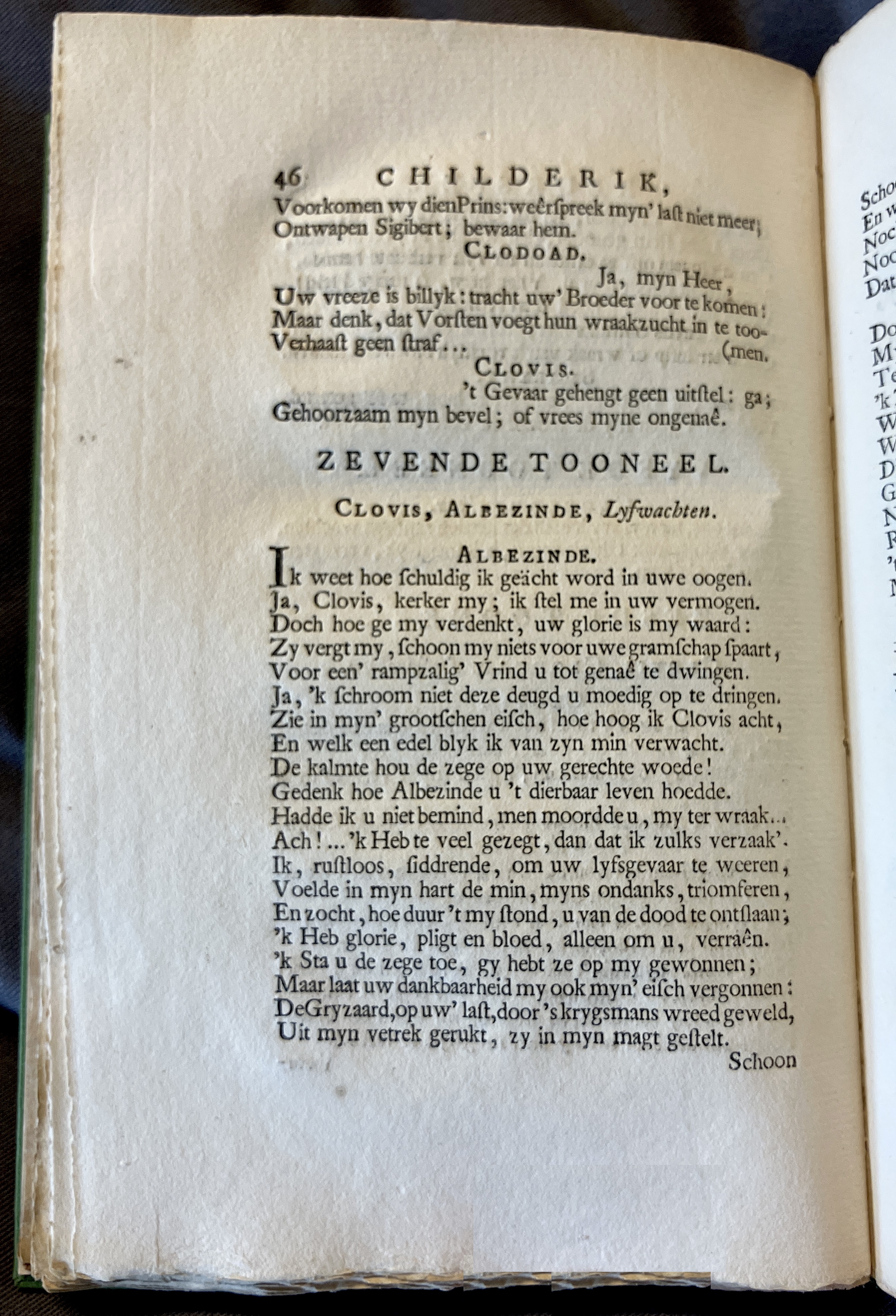 NeufvilleChilderik1738bp46