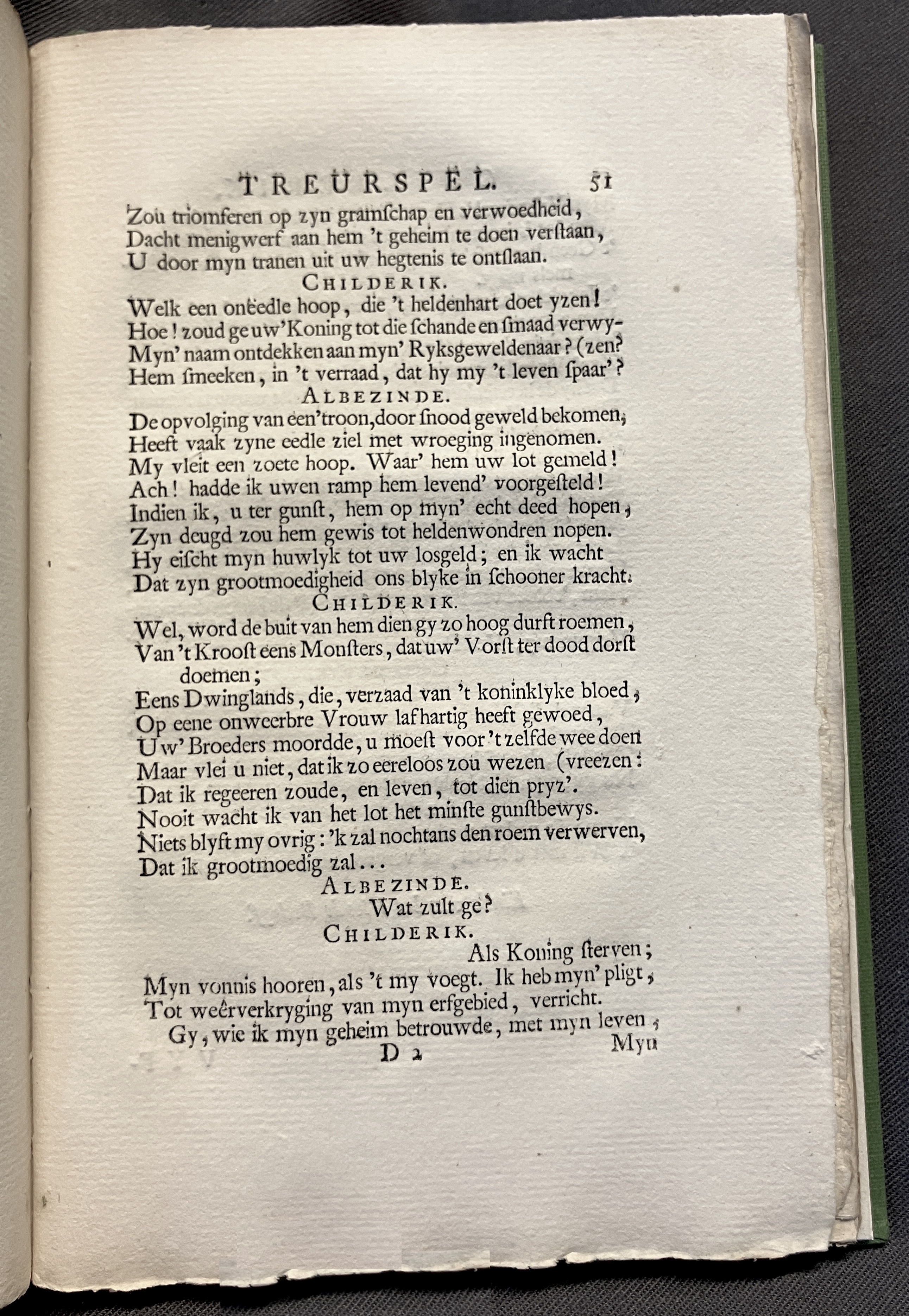 NeufvilleChilderik1738bp51