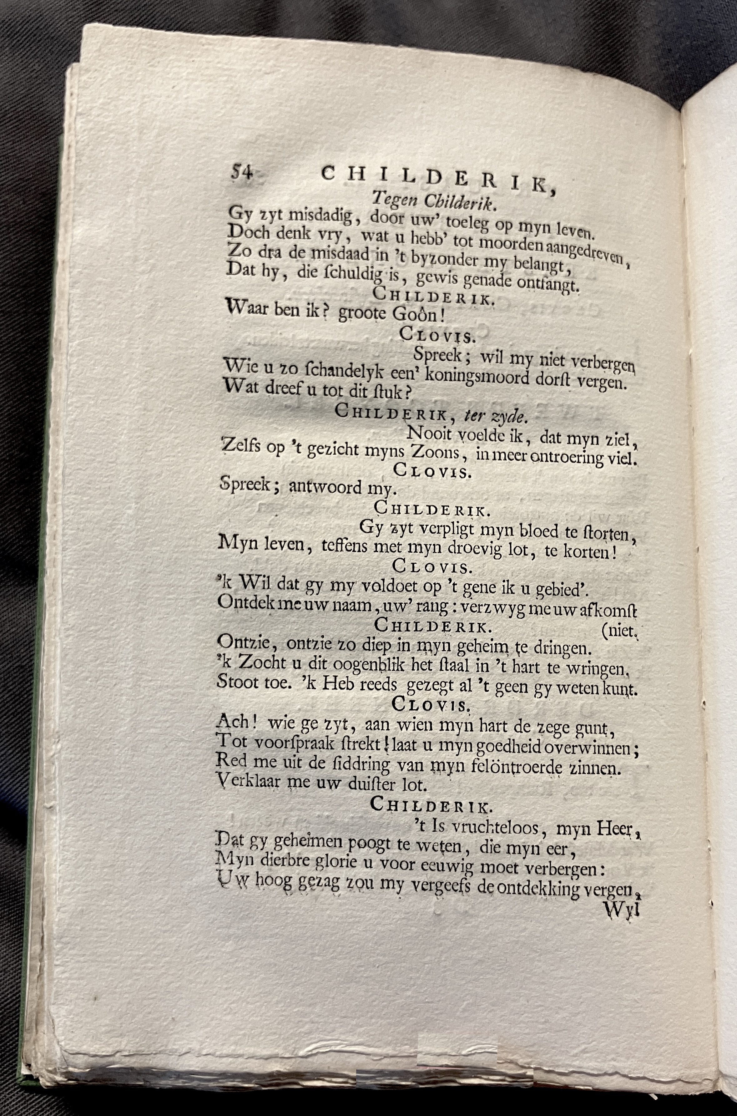 NeufvilleChilderik1738bp54