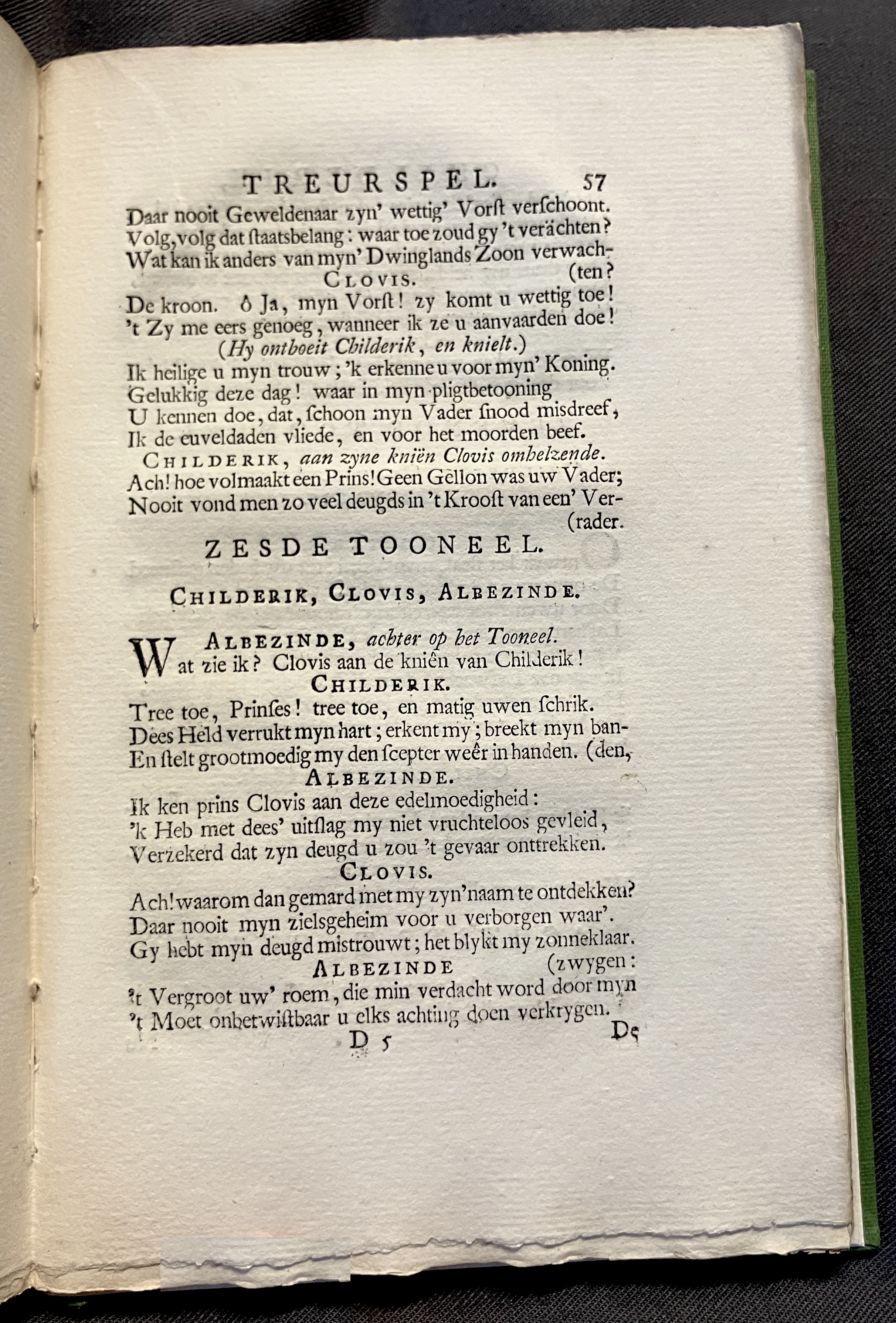 NeufvilleChilderik1738bp57