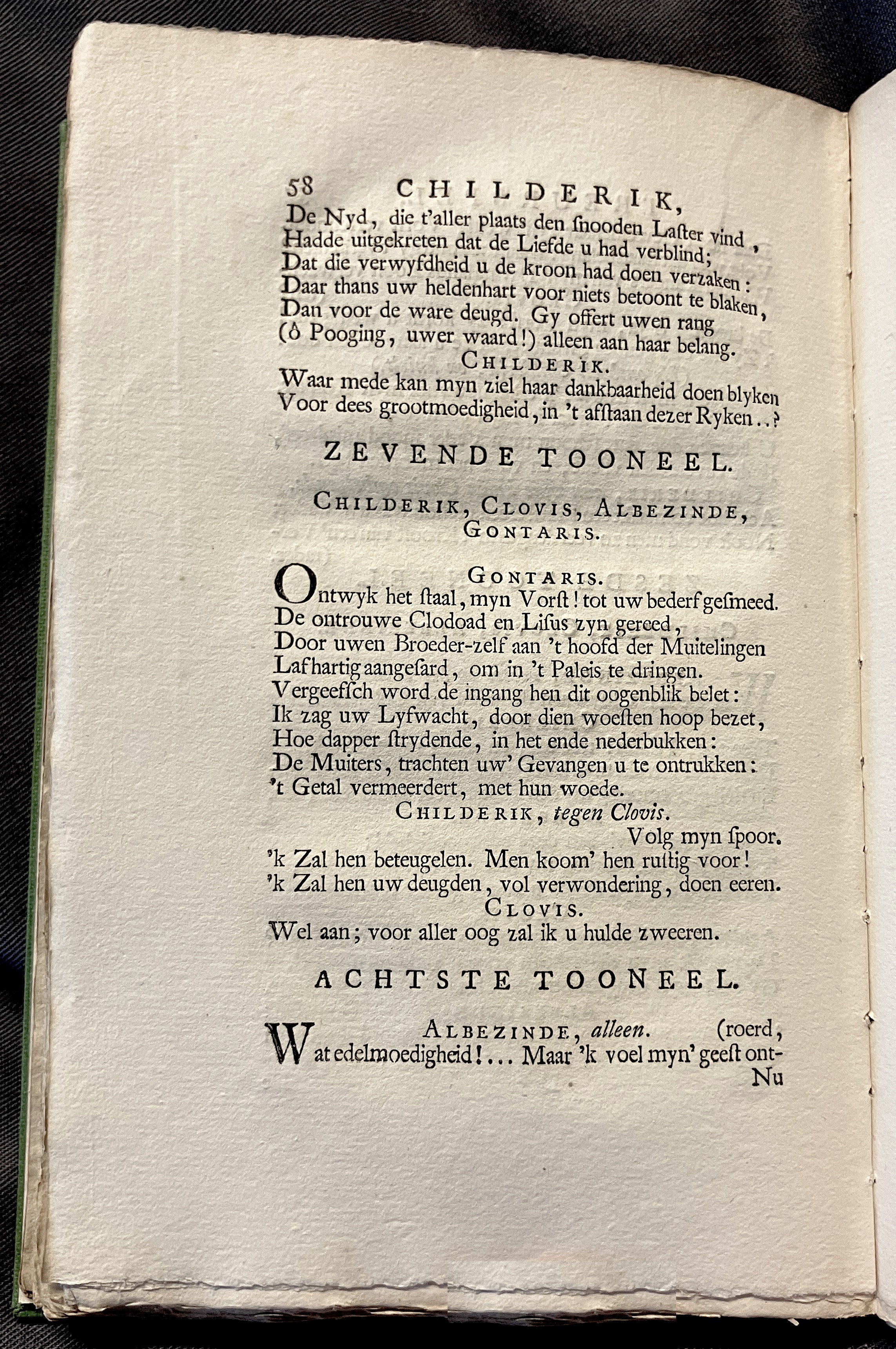 NeufvilleChilderik1738bp58