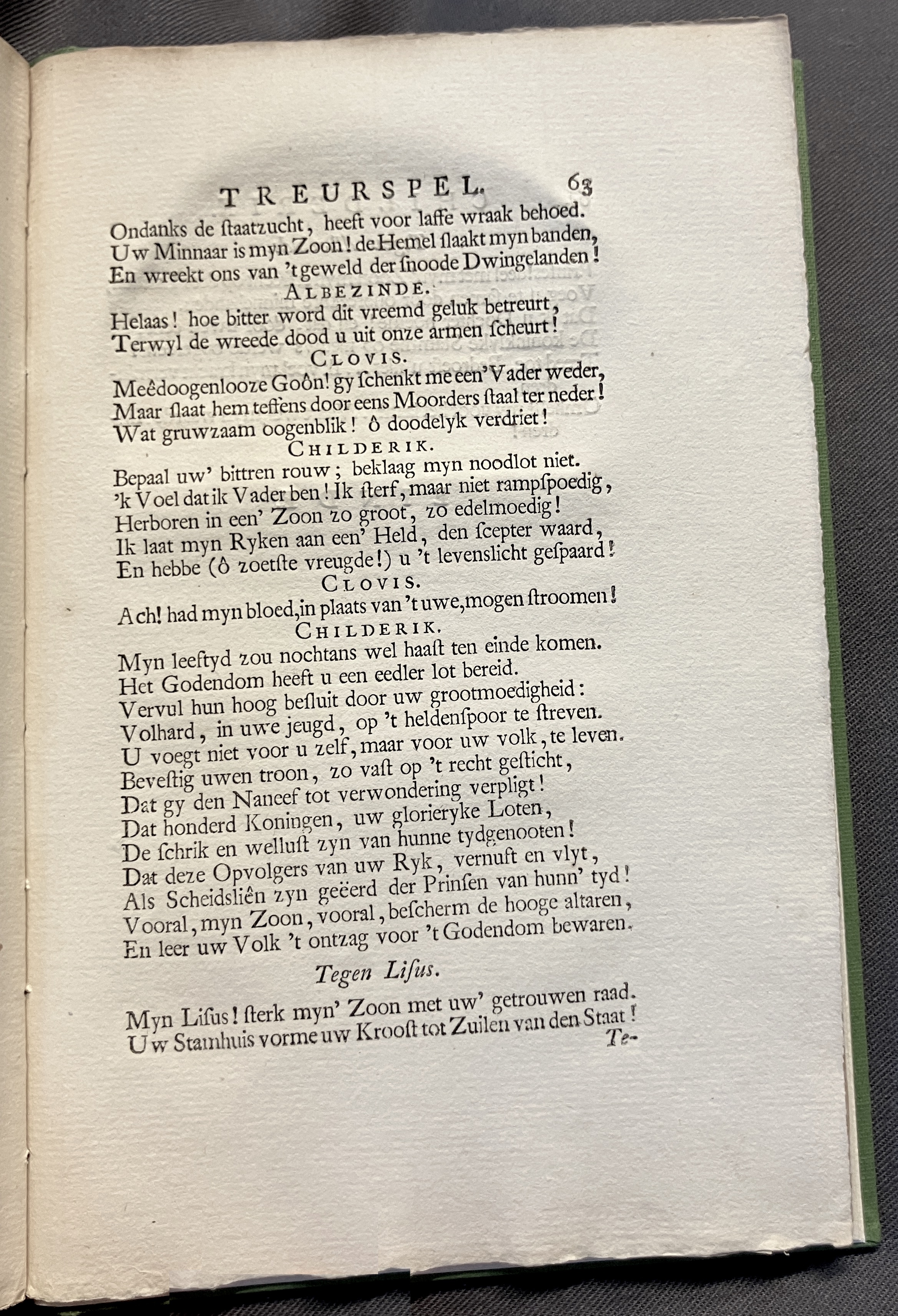 NeufvilleChilderik1738bp63