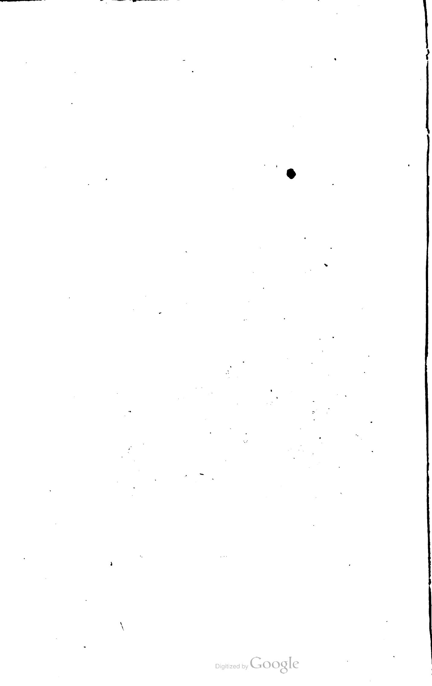 NeufvilleChilderik1738cFrontVerso