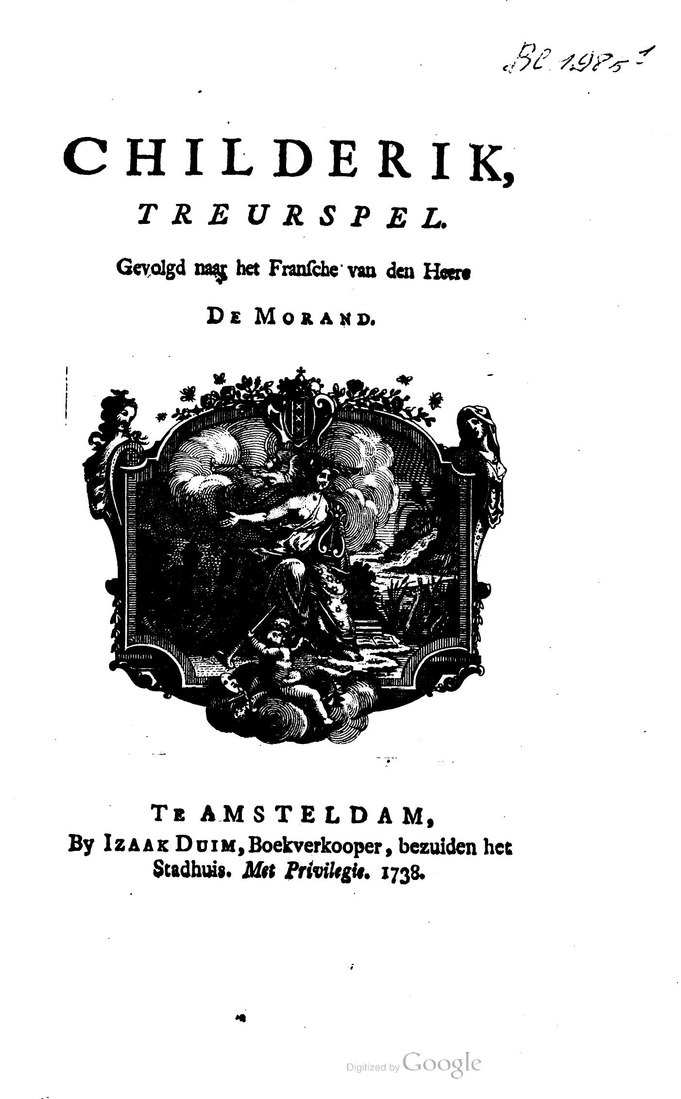 NeufvilleChilderik1738ca01