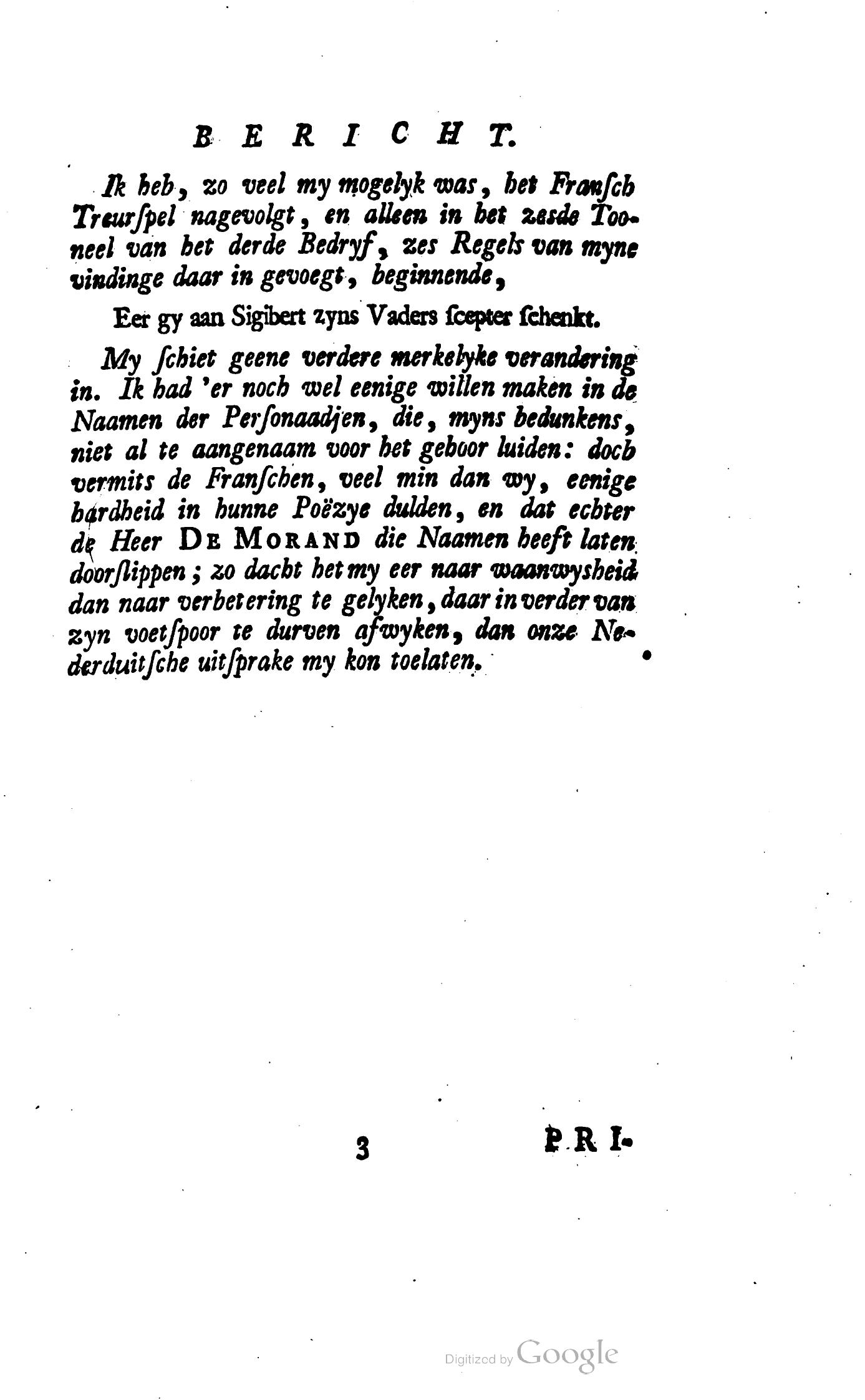 NeufvilleChilderik1738ca05