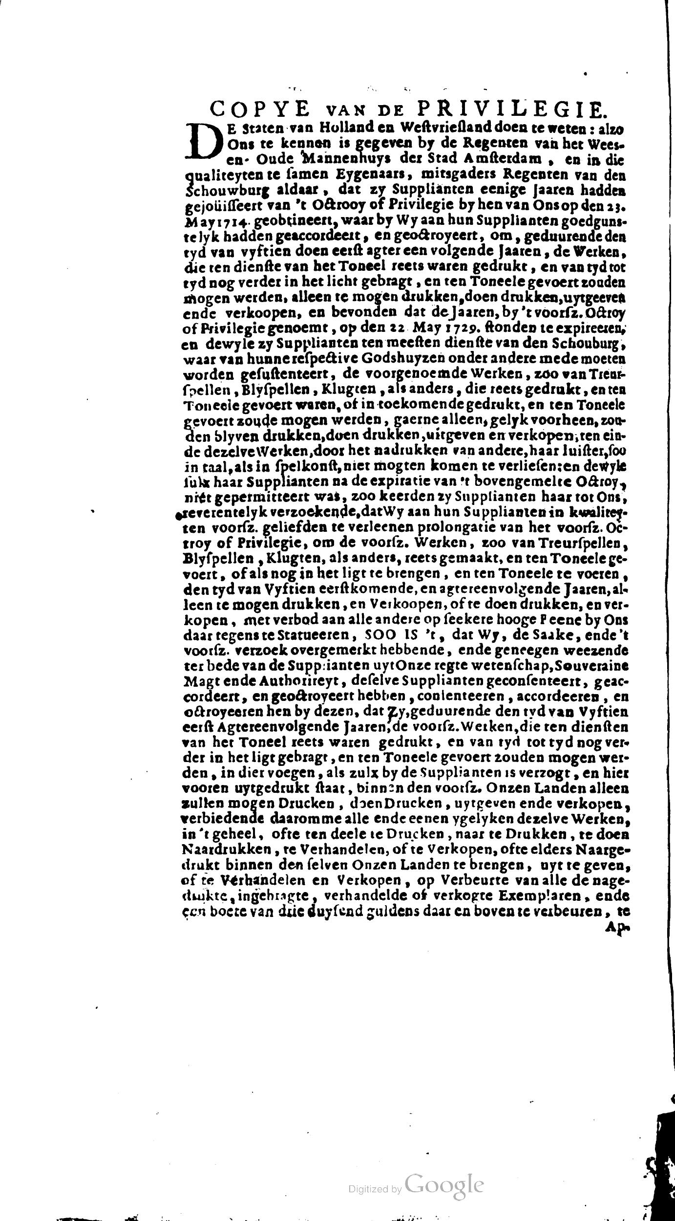 NeufvilleChilderik1738ca06