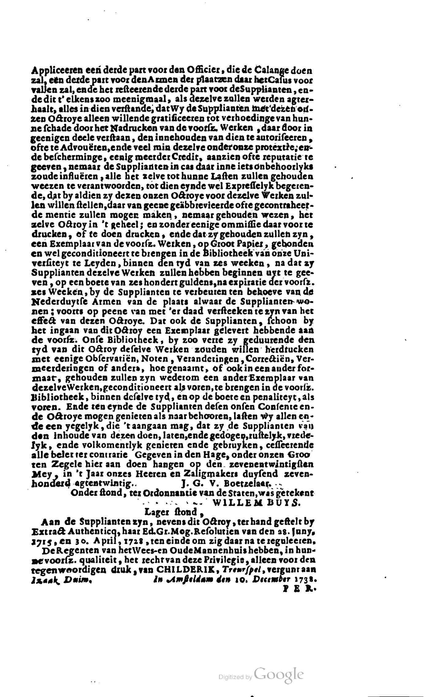 NeufvilleChilderik1738ca07