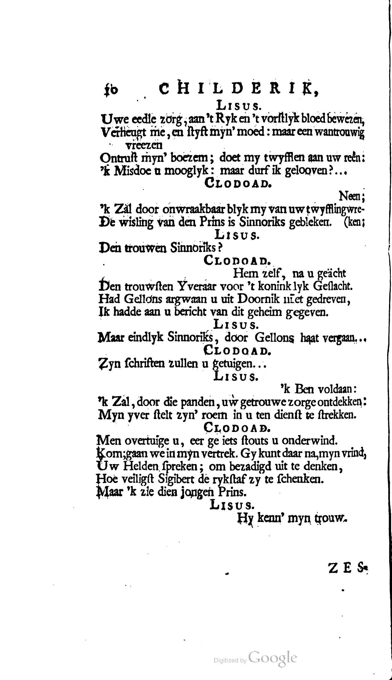 NeufvilleChilderik1738cp10