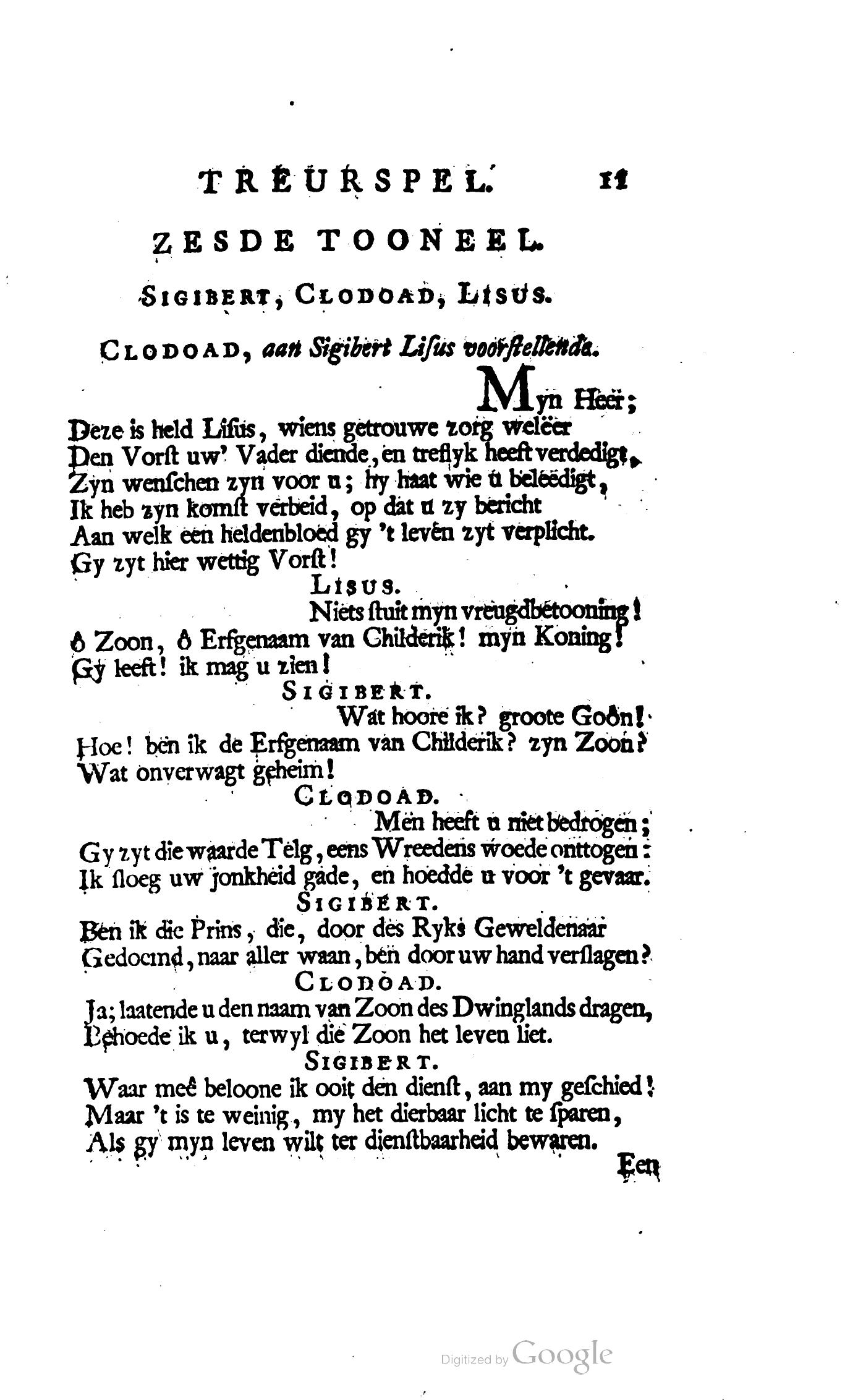 NeufvilleChilderik1738cp11