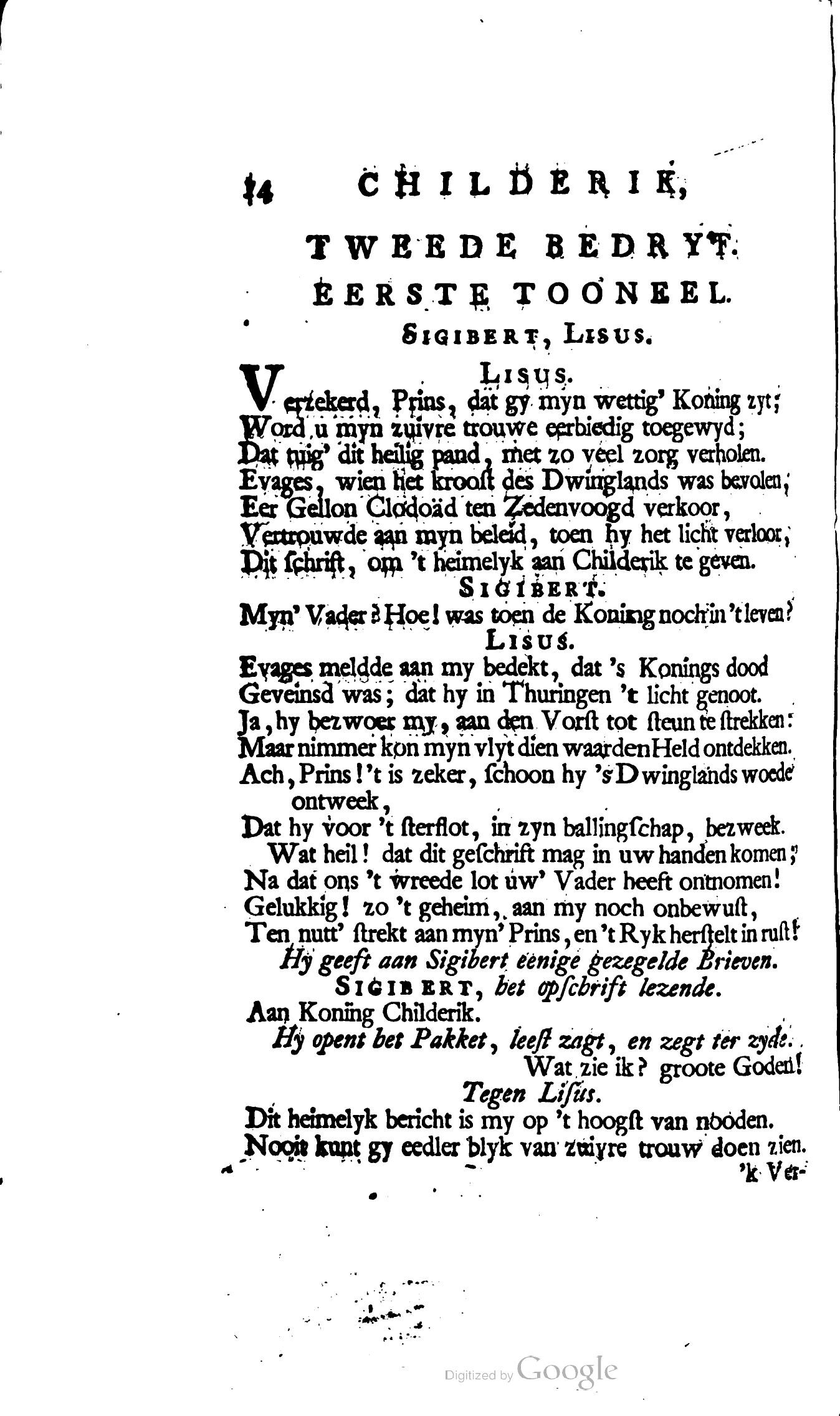 NeufvilleChilderik1738cp14