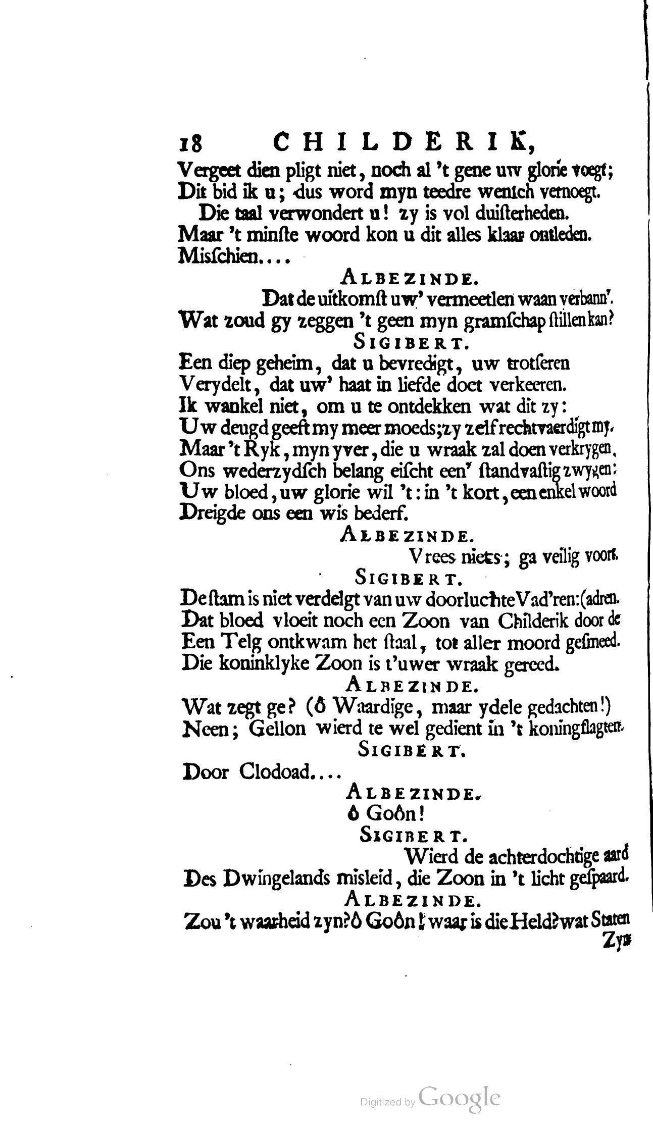 NeufvilleChilderik1738cp18