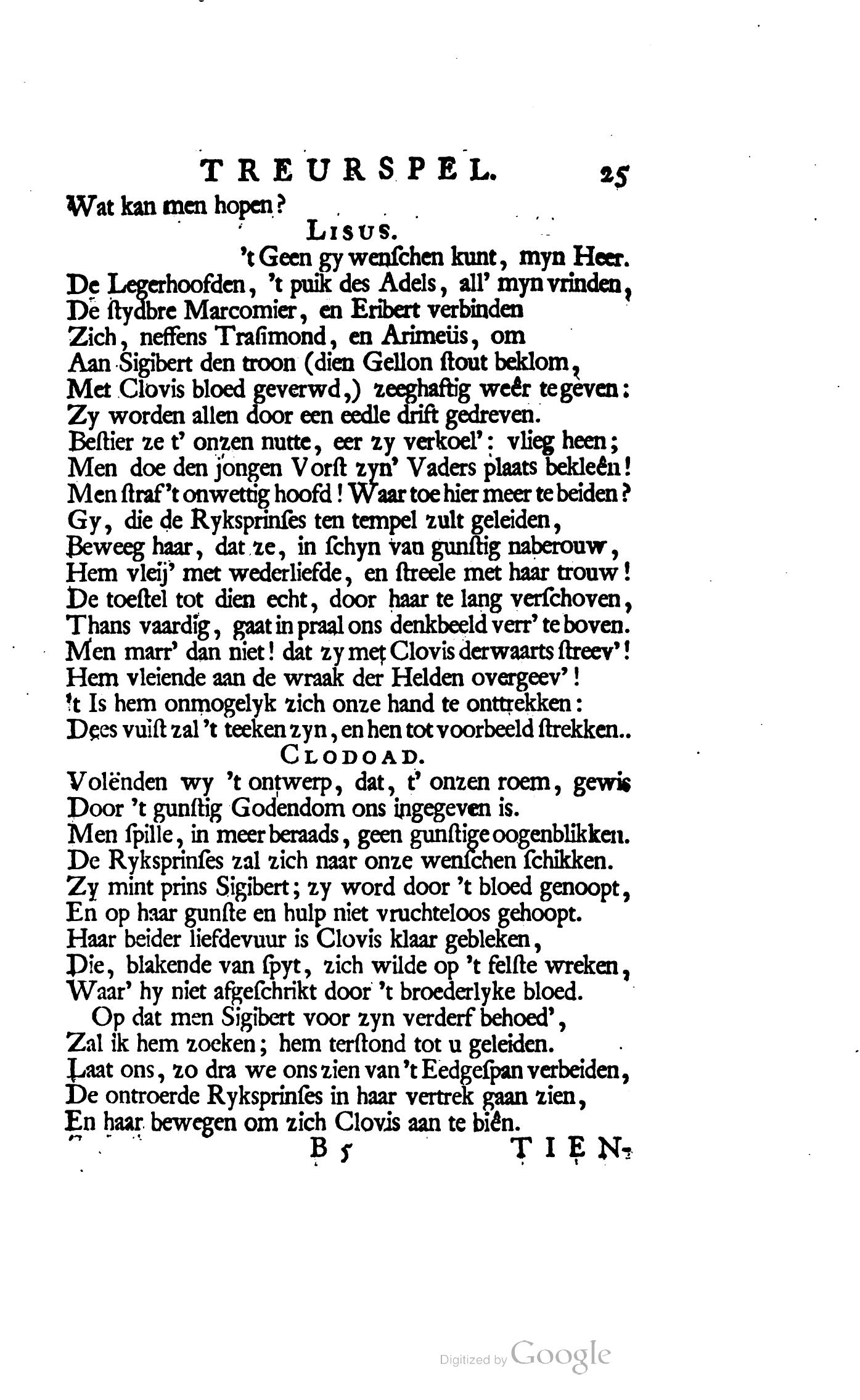 NeufvilleChilderik1738cp25