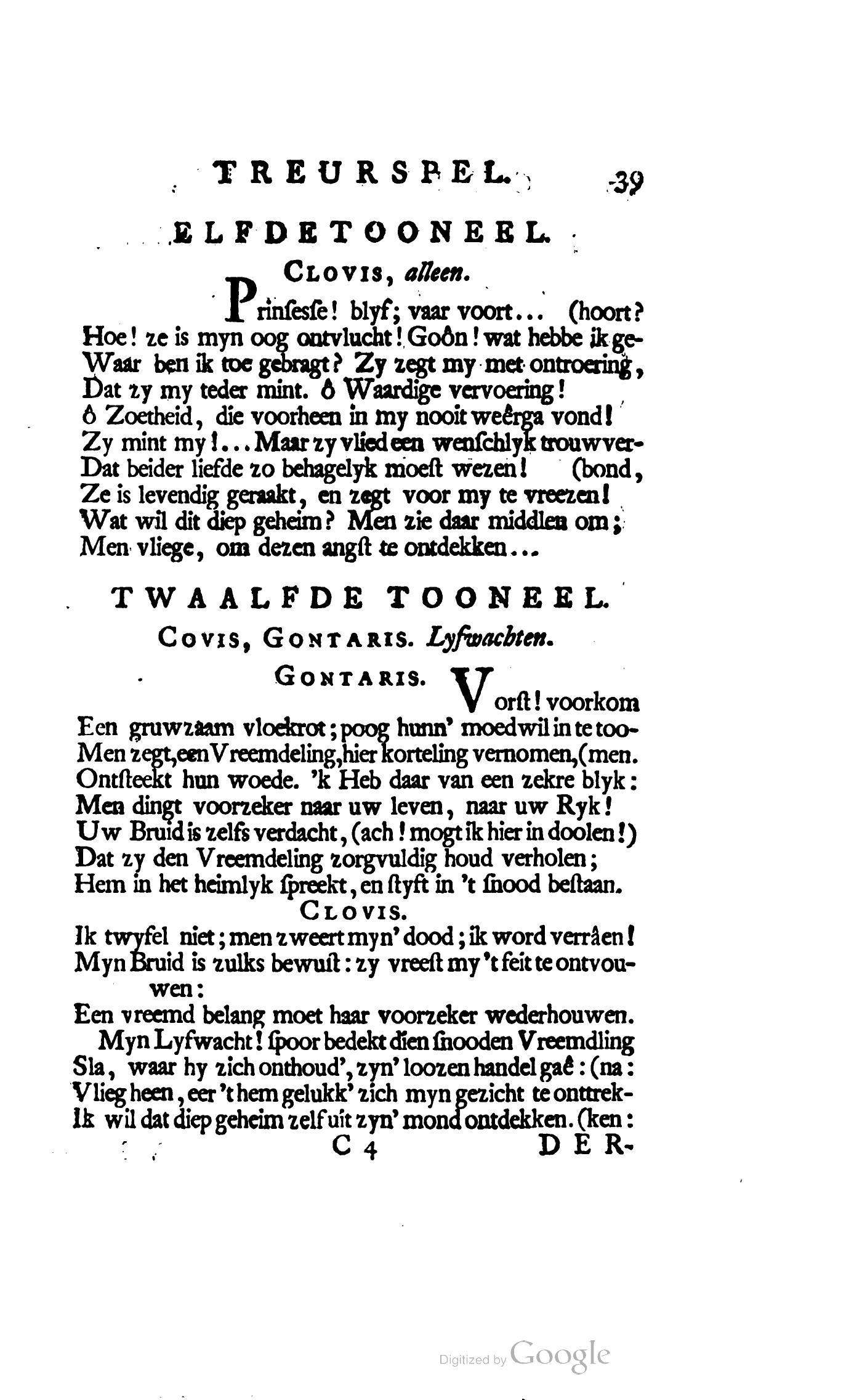 NeufvilleChilderik1738cp39