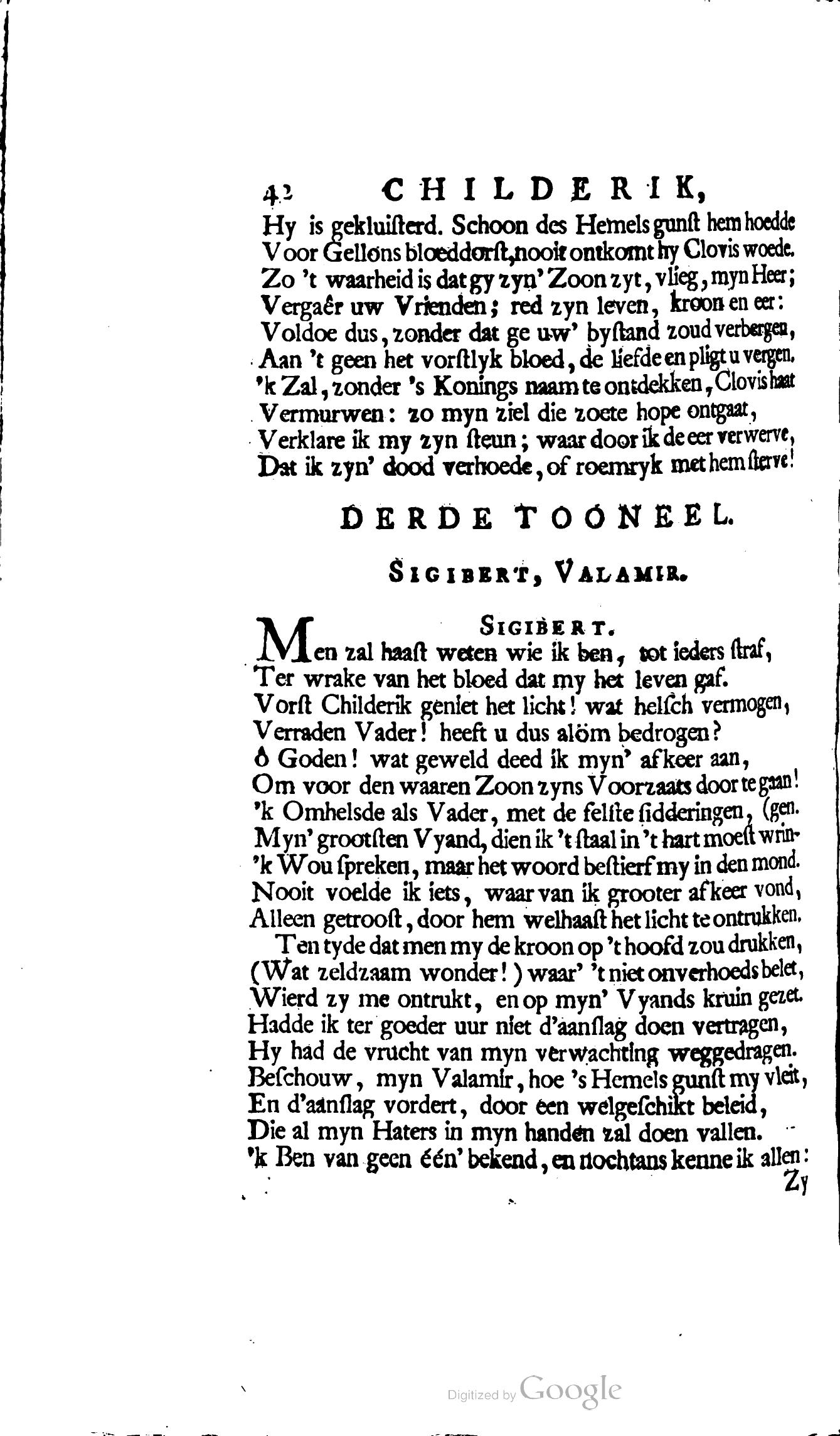 NeufvilleChilderik1738cp42