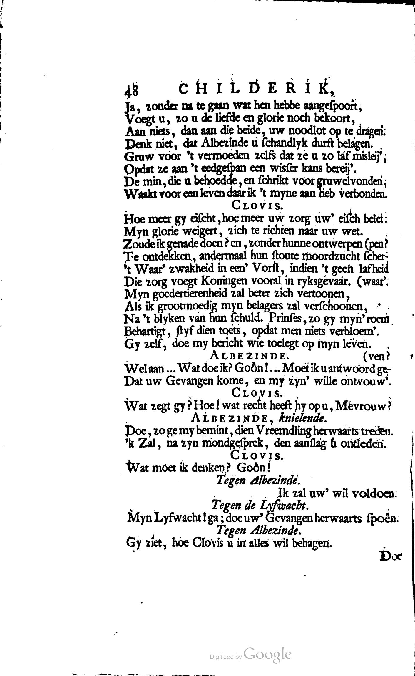 NeufvilleChilderik1738cp48