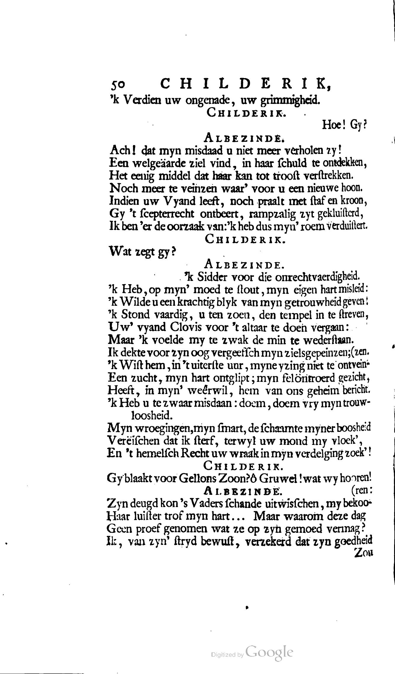 NeufvilleChilderik1738cp50
