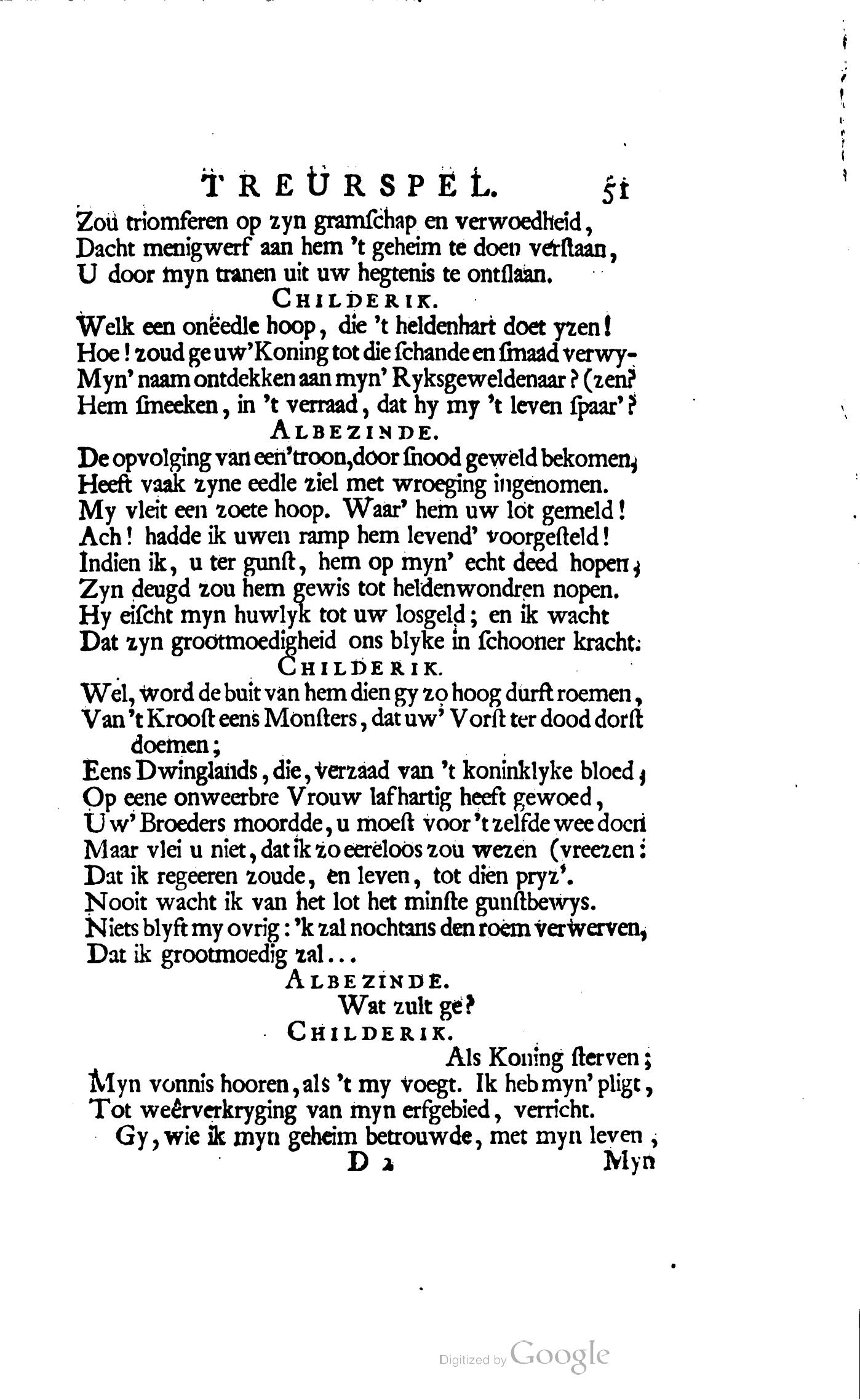 NeufvilleChilderik1738cp51