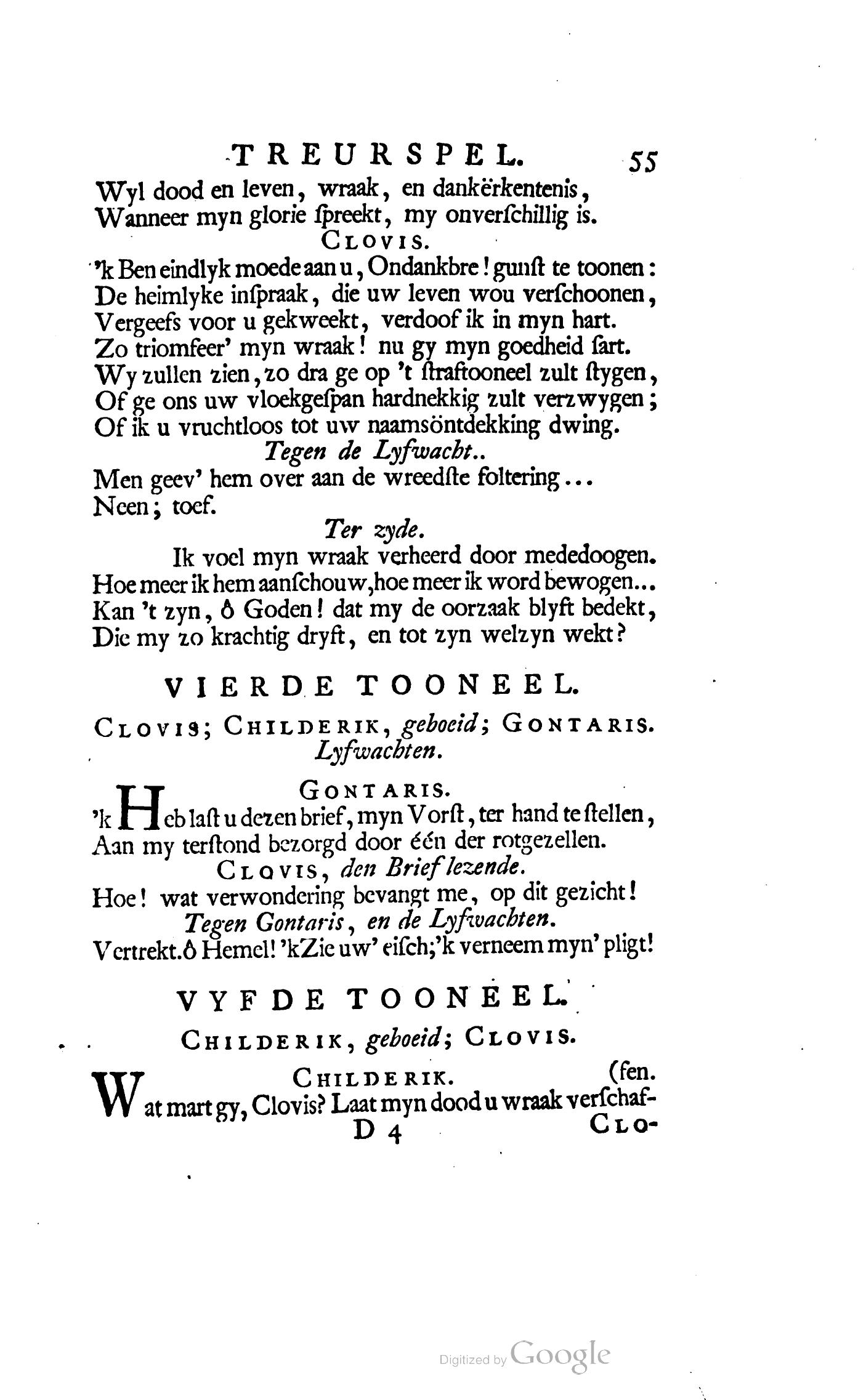 NeufvilleChilderik1738cp55
