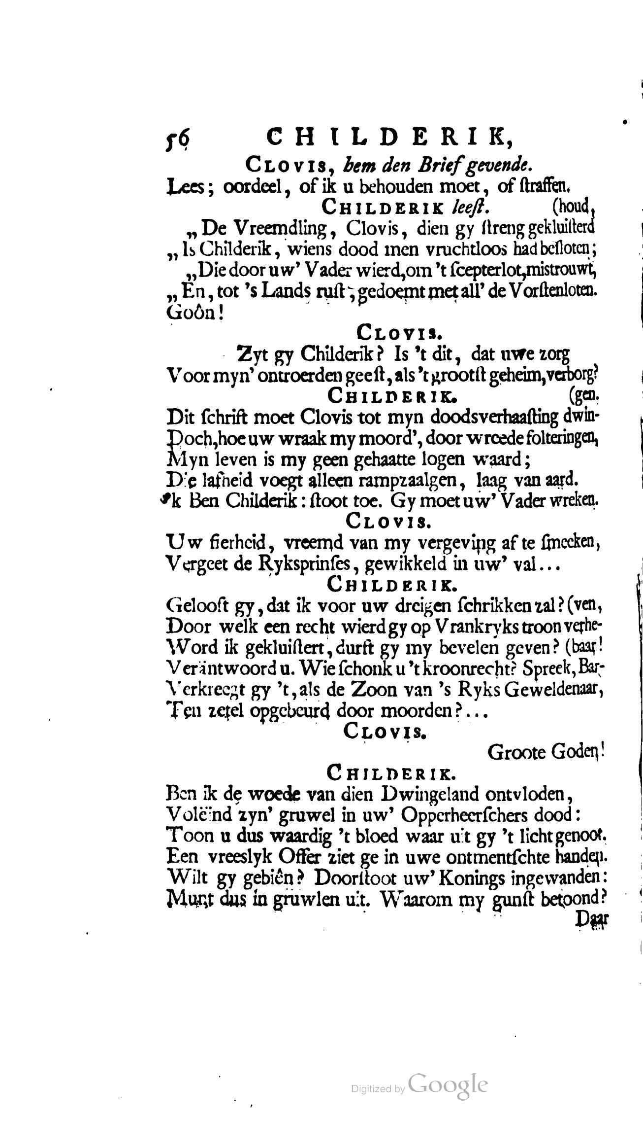 NeufvilleChilderik1738cp56