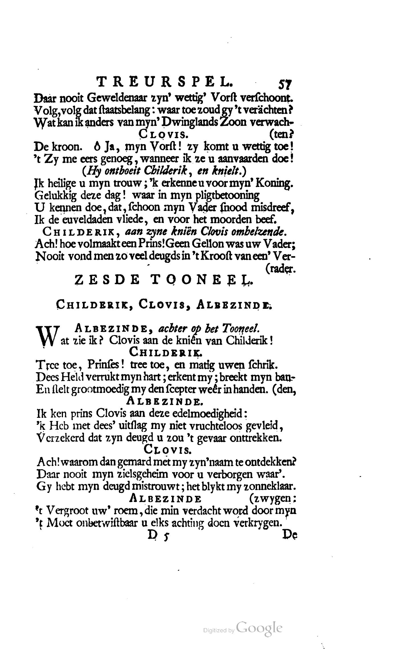 NeufvilleChilderik1738cp57