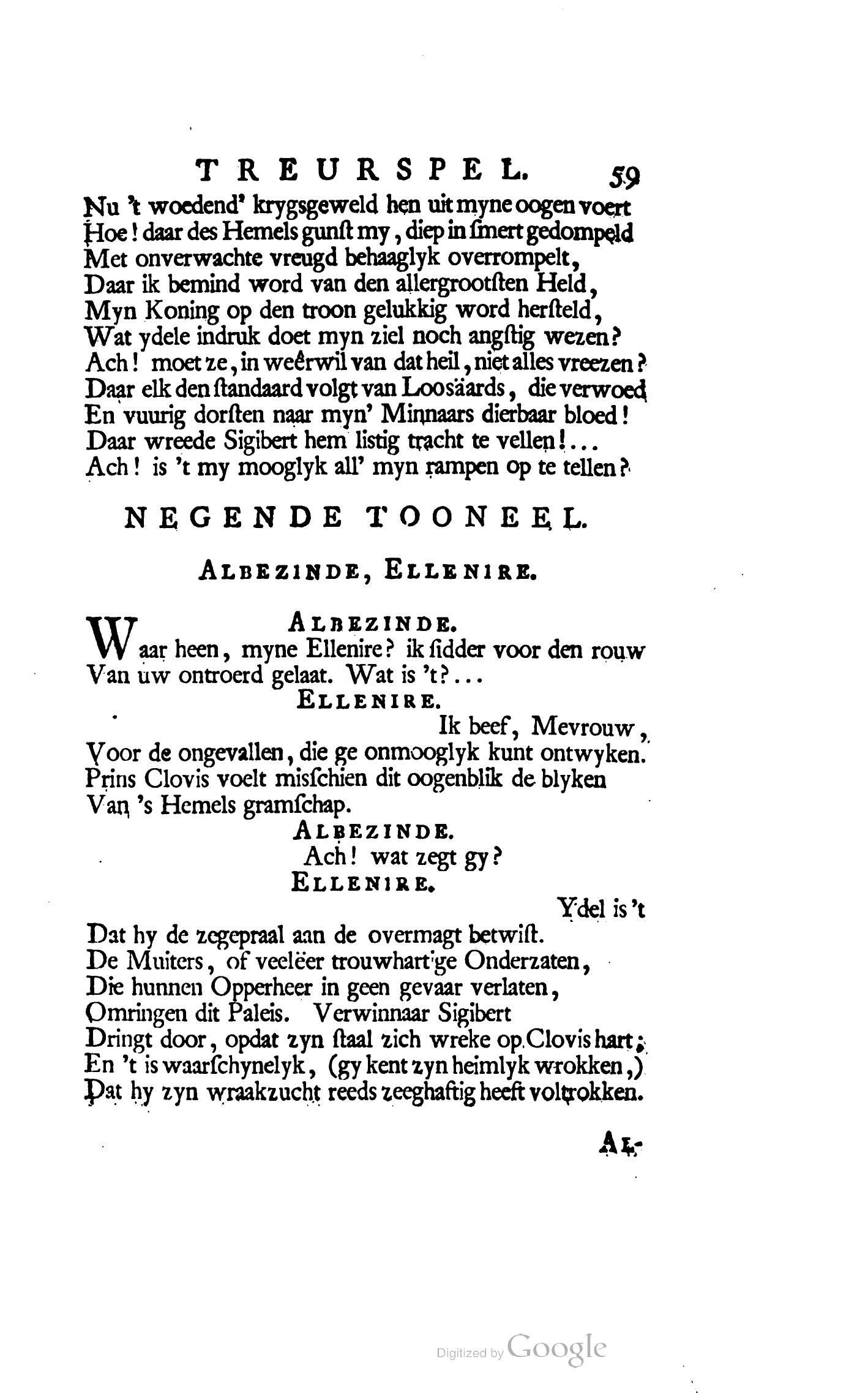 NeufvilleChilderik1738cp59