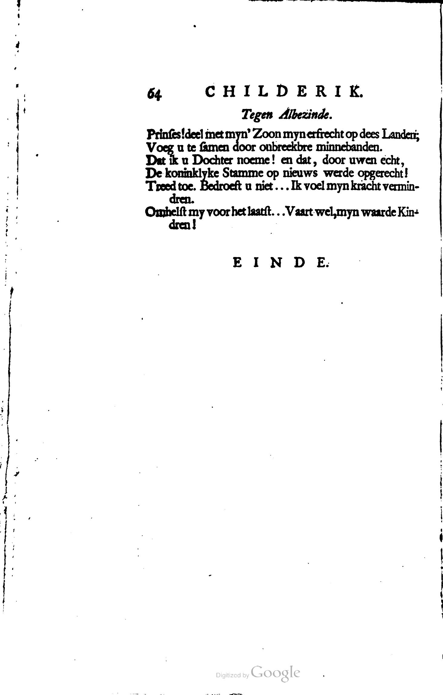 NeufvilleChilderik1738cp64