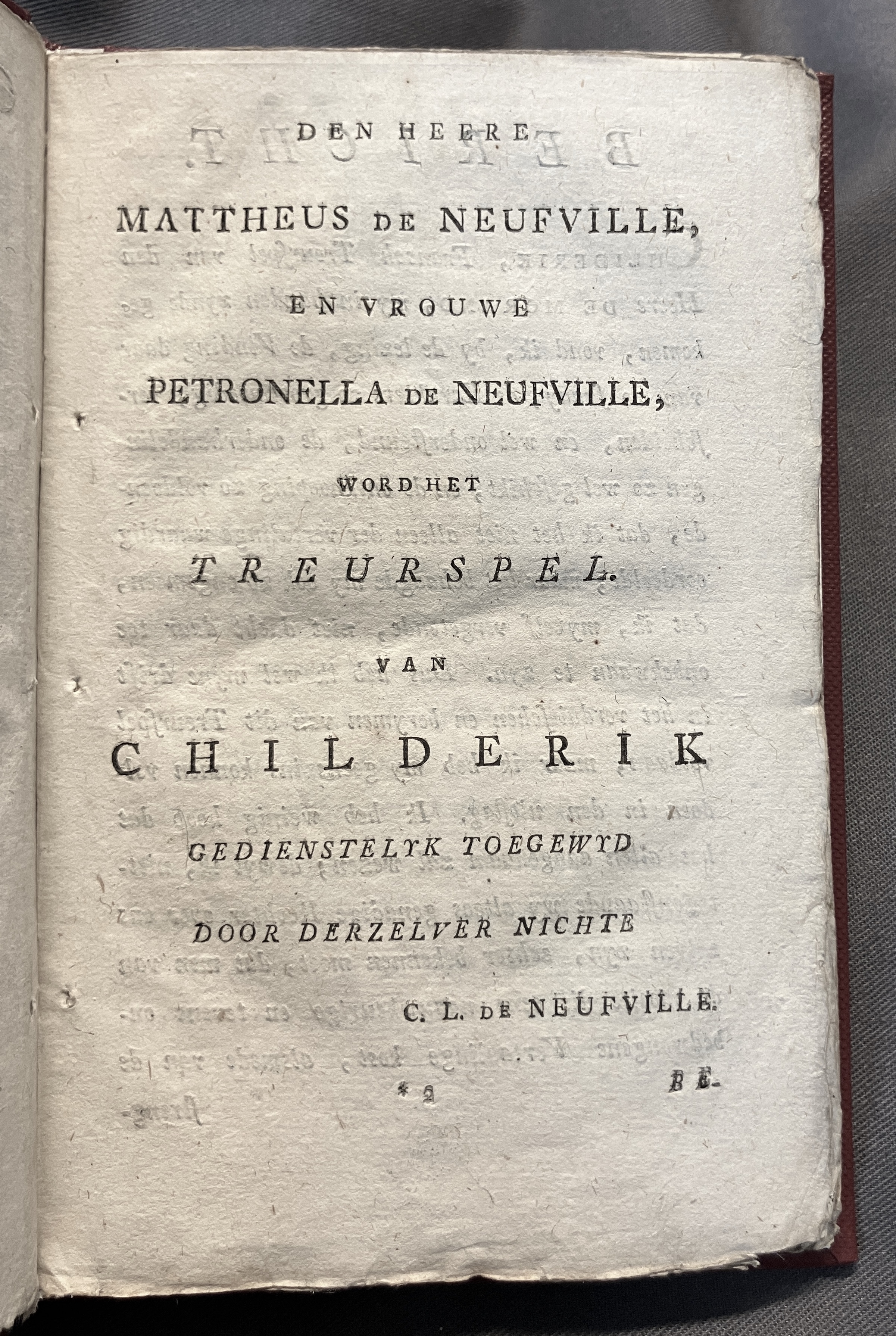 NeufvilleChilderik1783p03
