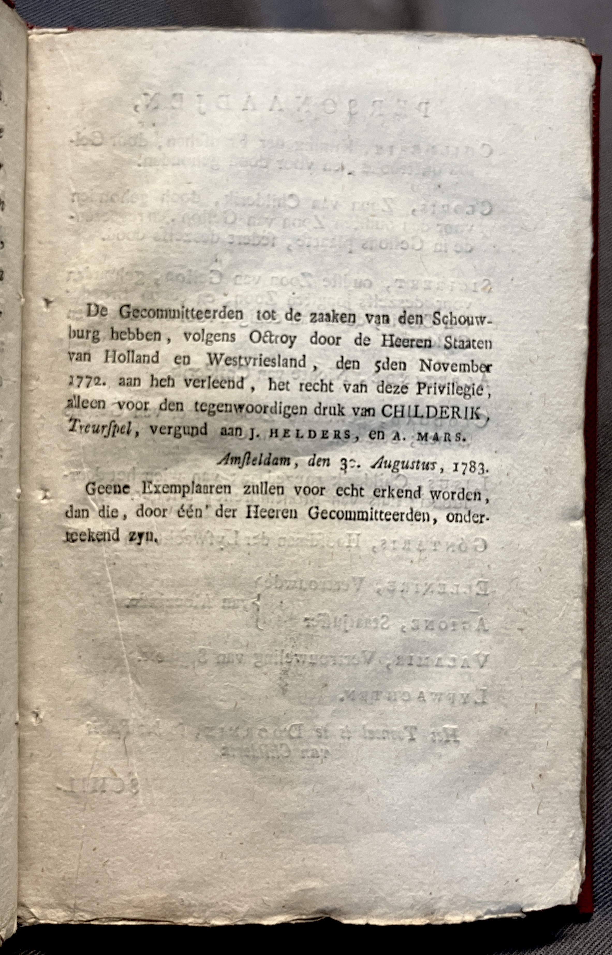 NeufvilleChilderik1783p07