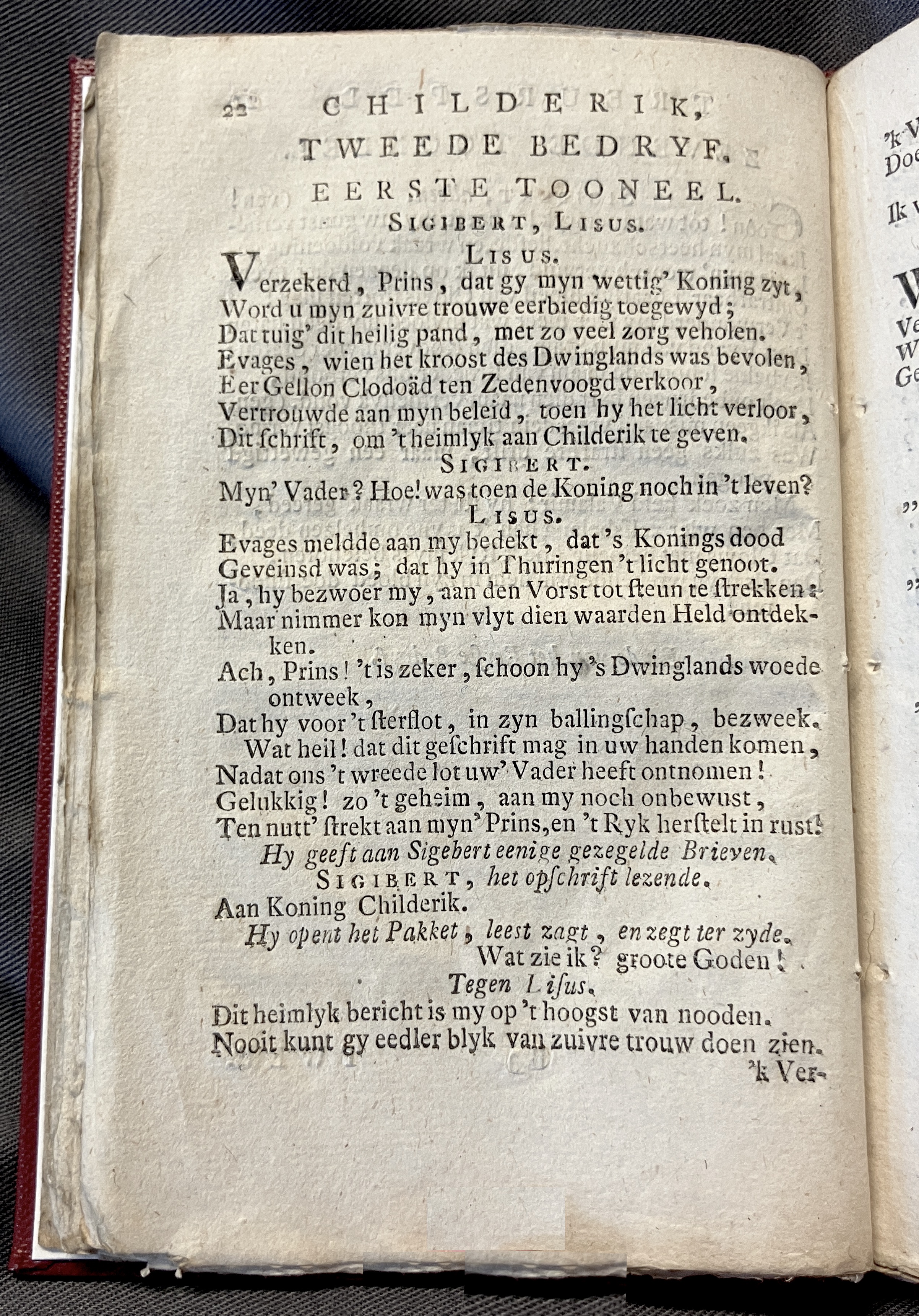 NeufvilleChilderik1783p22