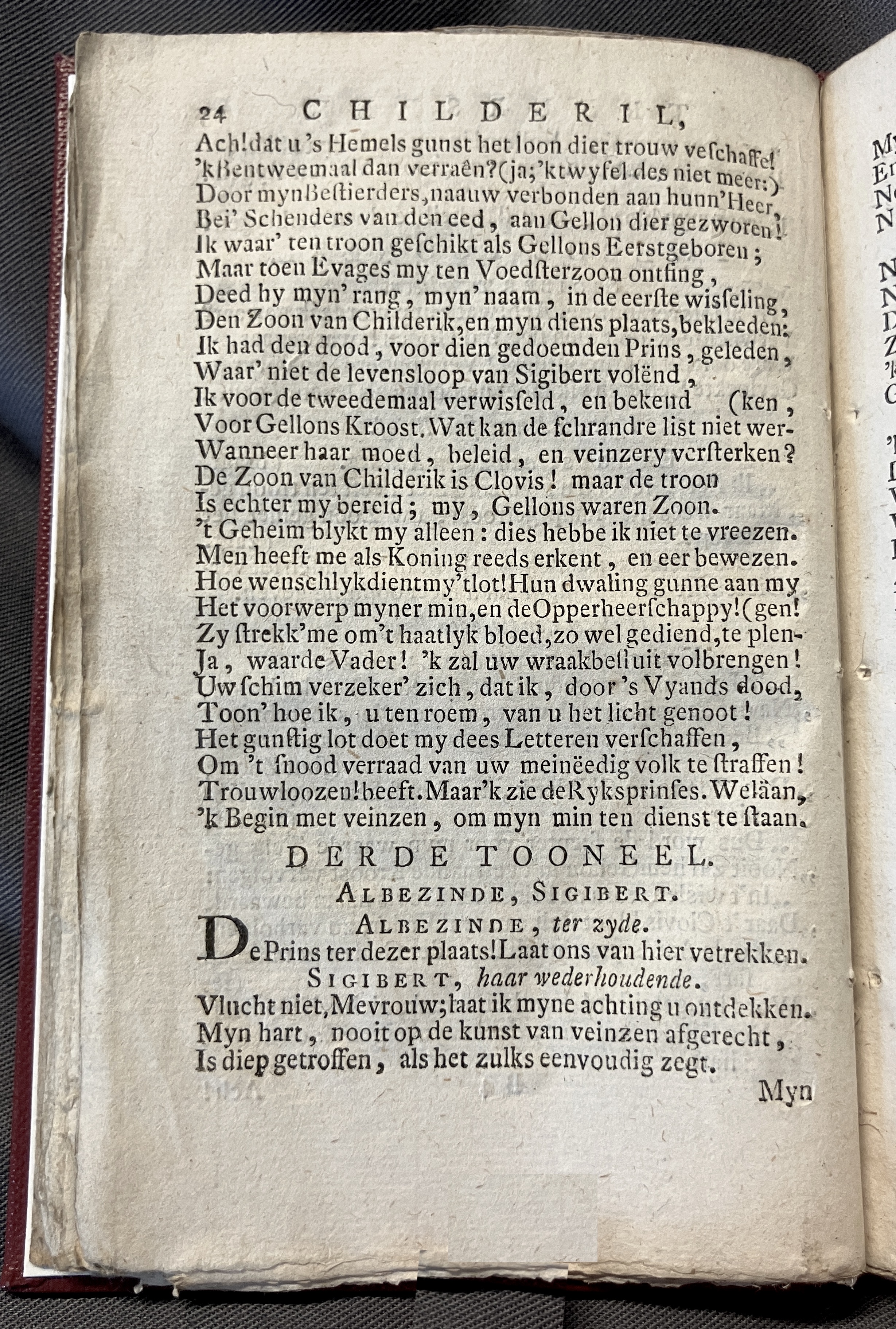 NeufvilleChilderik1783p24