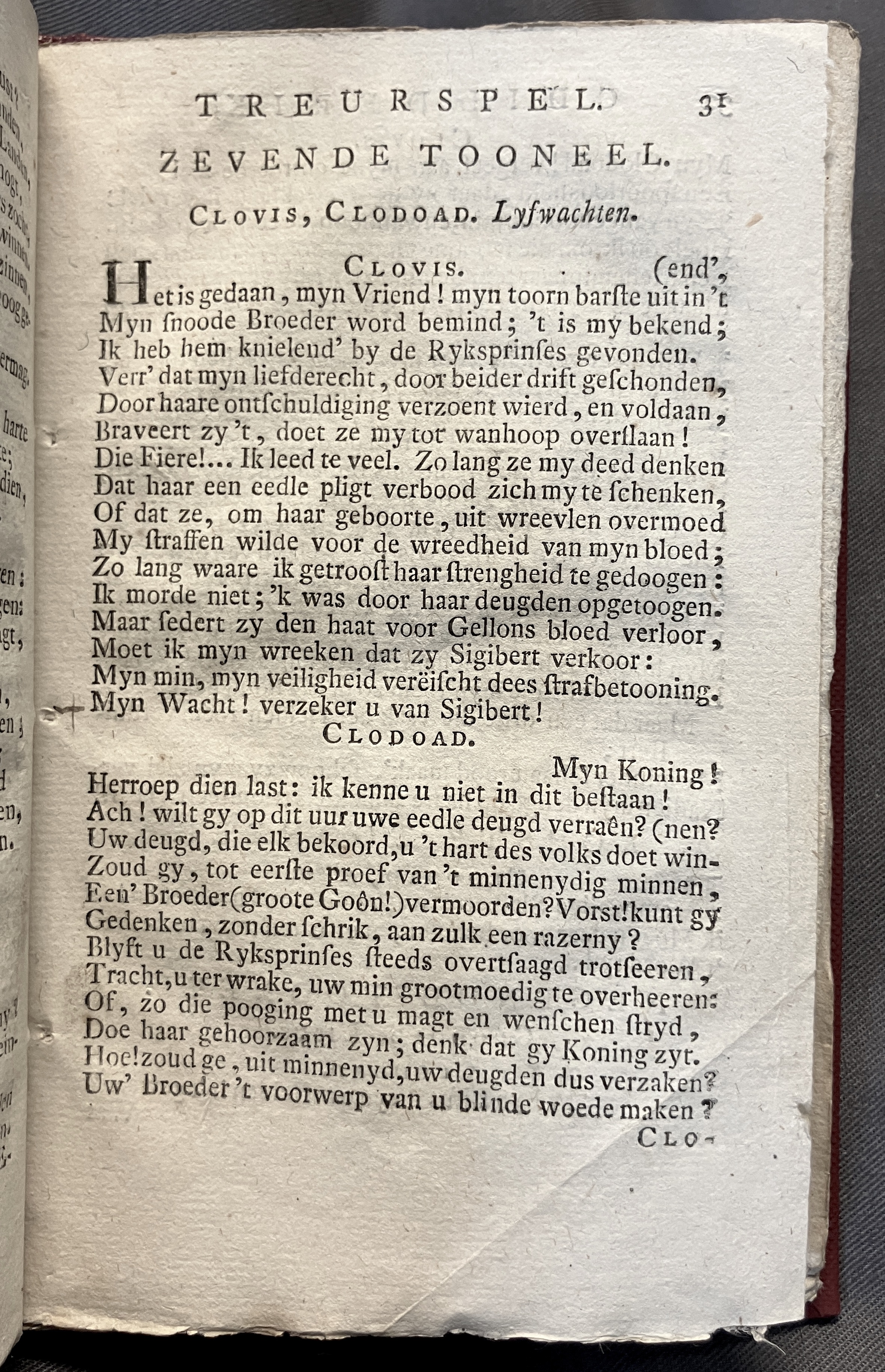 NeufvilleChilderik1783p31
