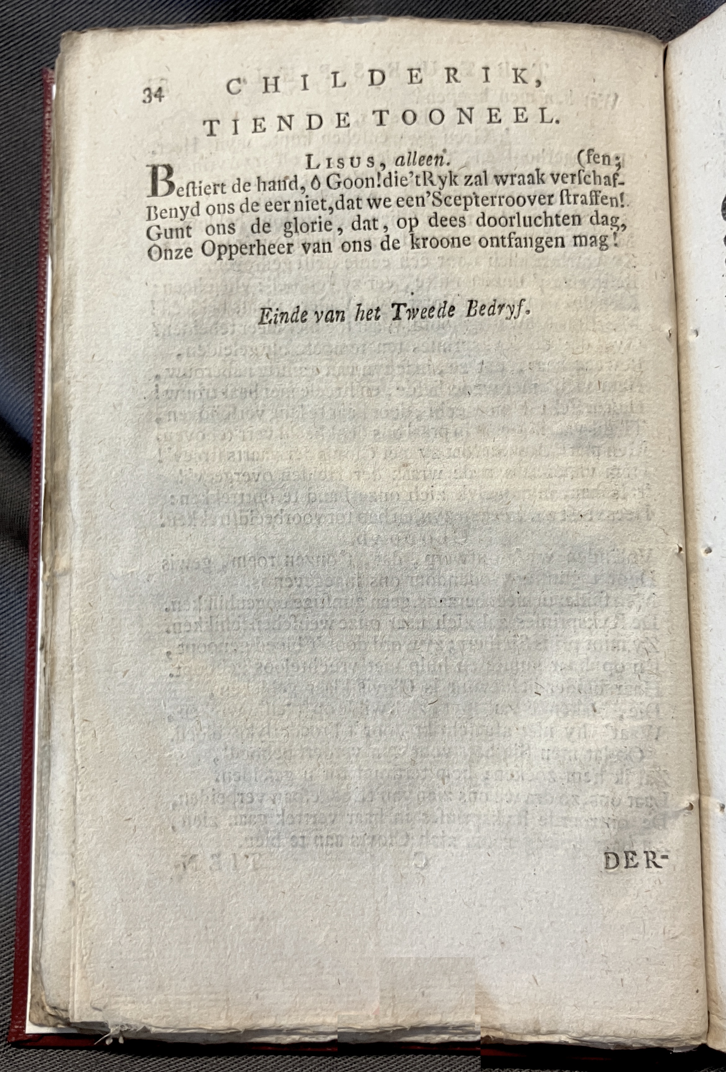 NeufvilleChilderik1783p34