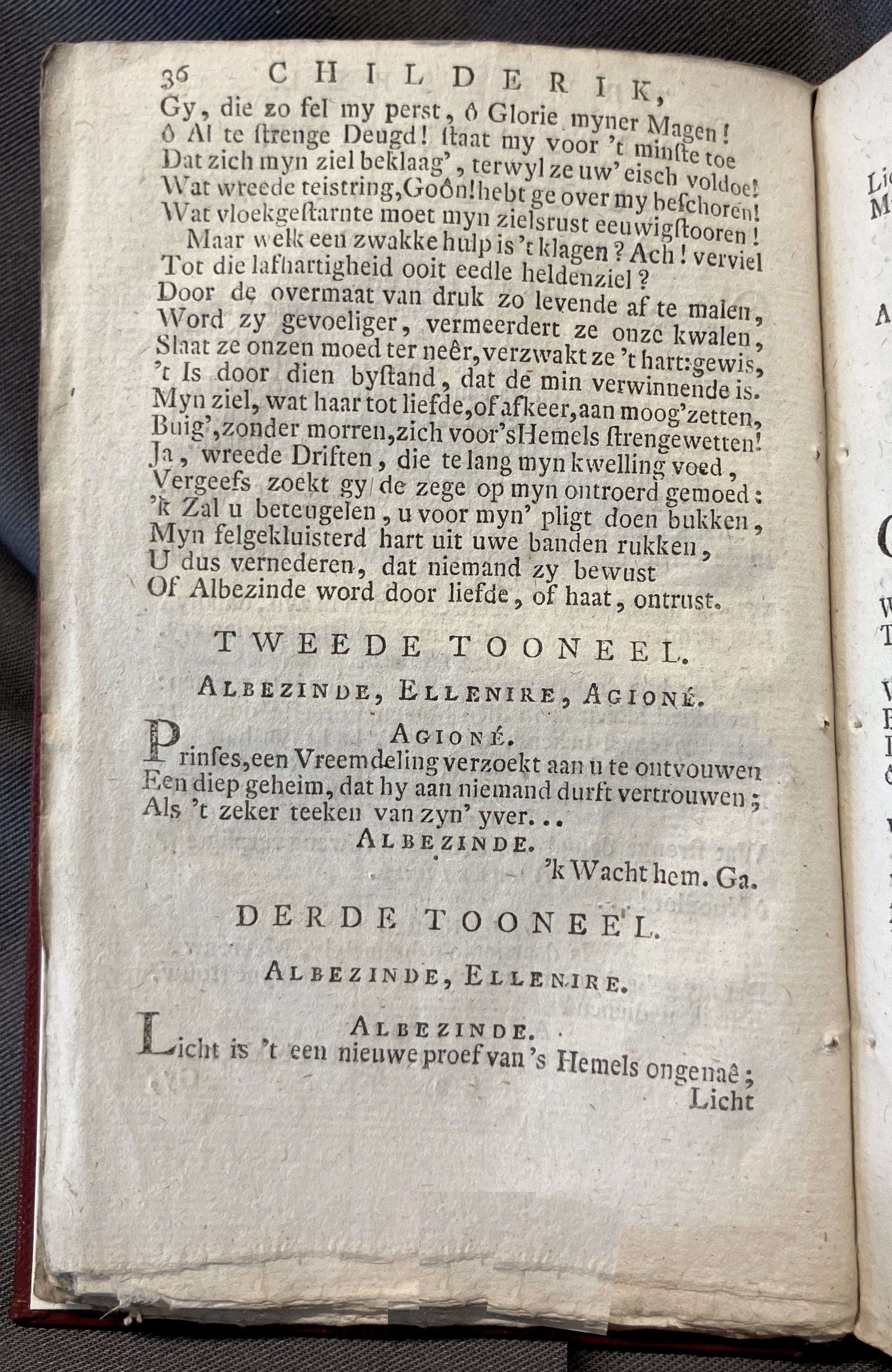 NeufvilleChilderik1783p36