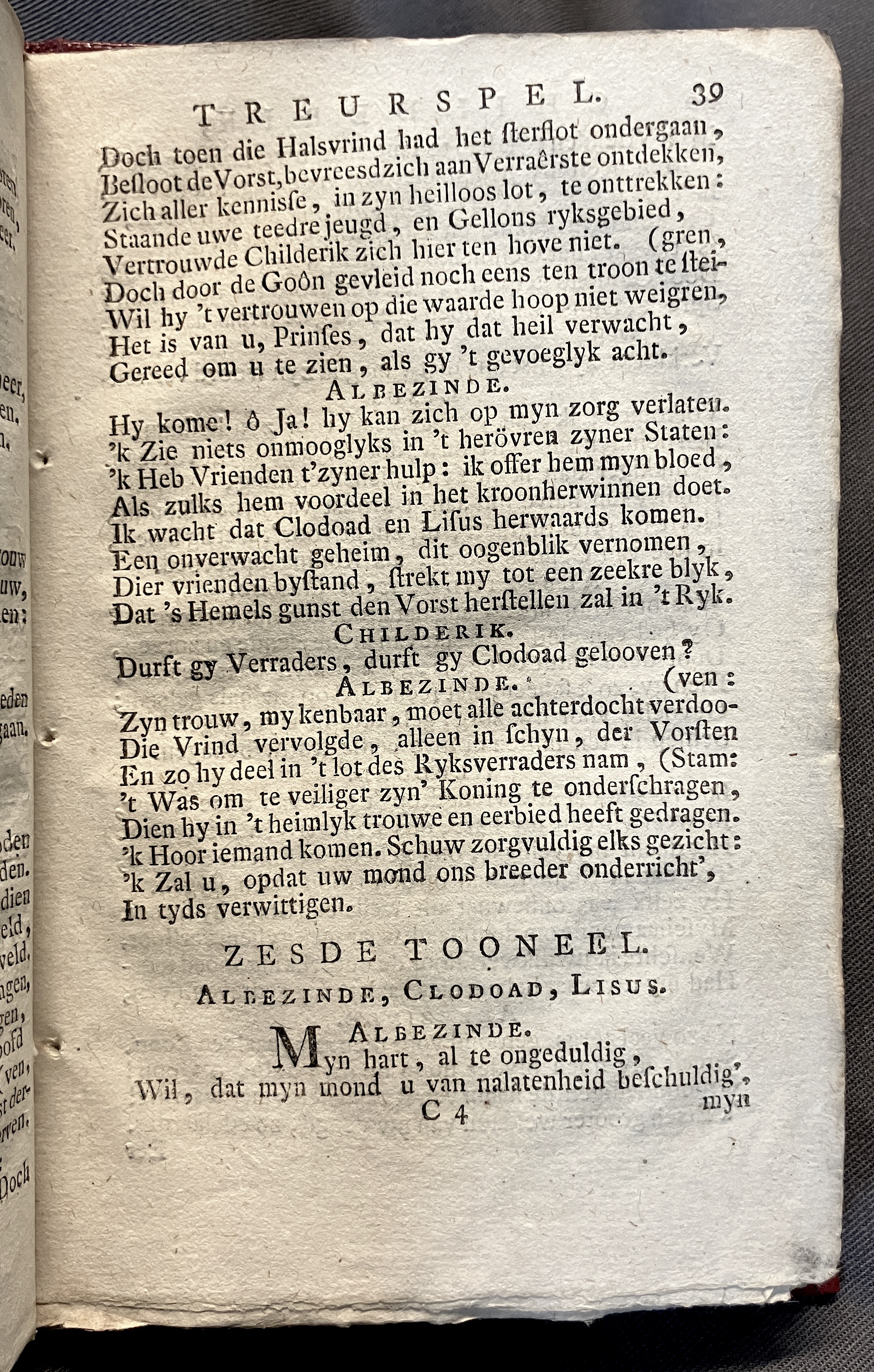 NeufvilleChilderik1783p39