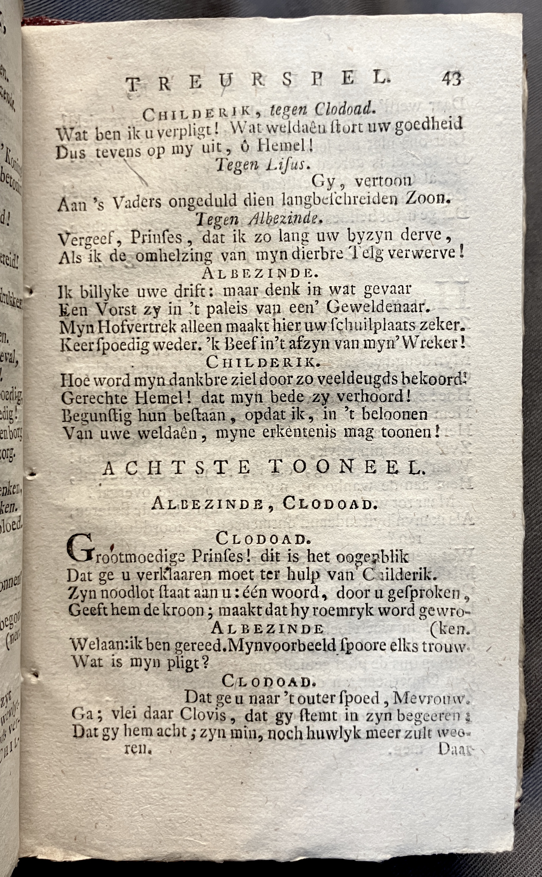 NeufvilleChilderik1783p43