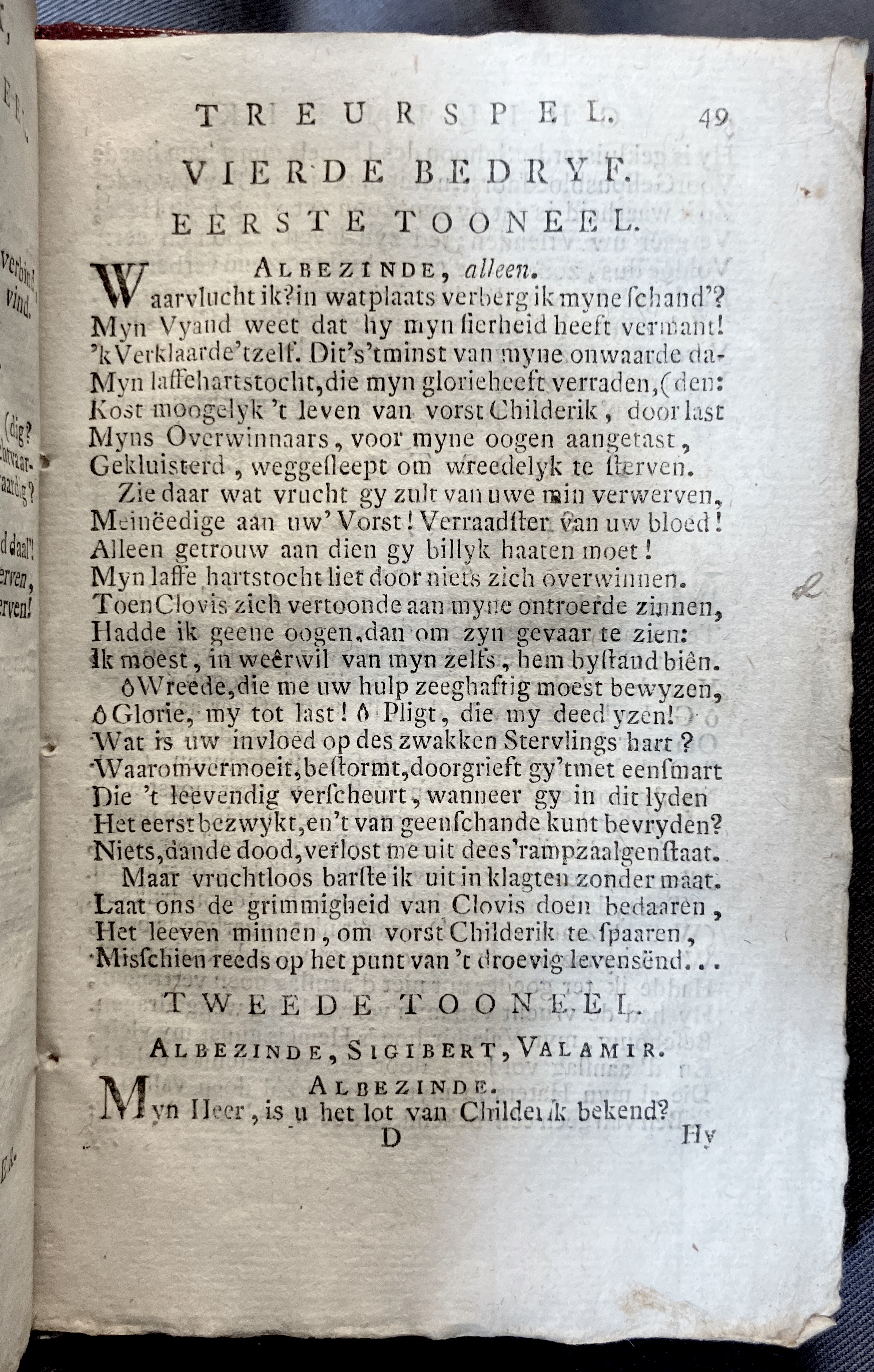 NeufvilleChilderik1783p49