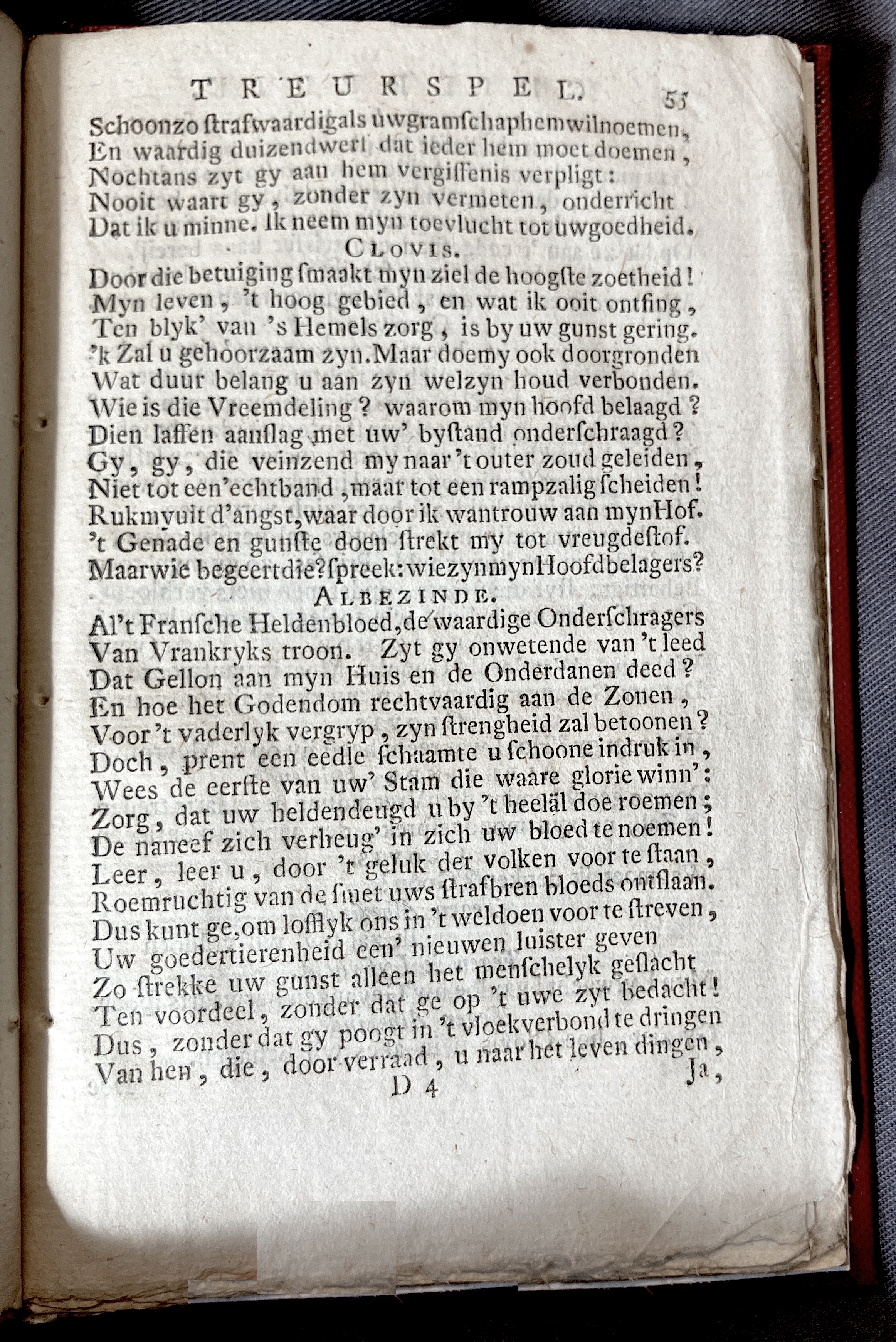 NeufvilleChilderik1783p55