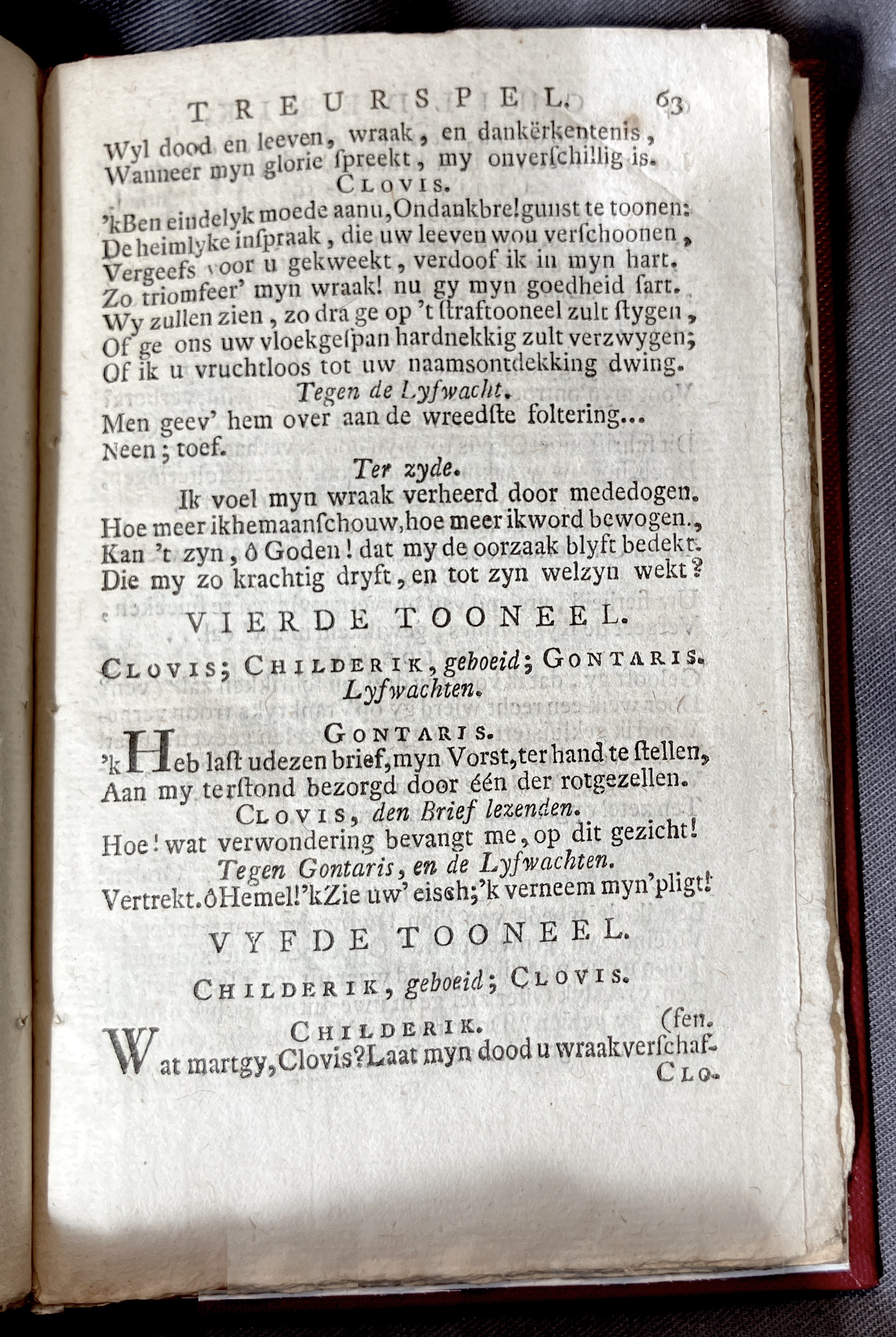 NeufvilleChilderik1783p63