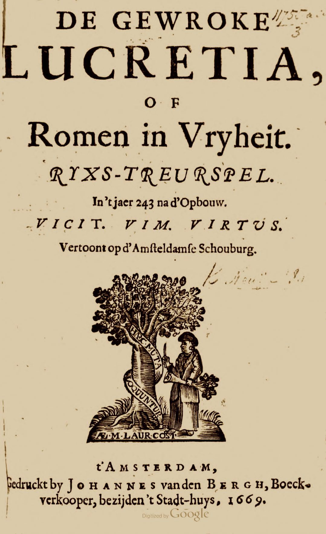 NeuyeLucretia1669ba01.jpg