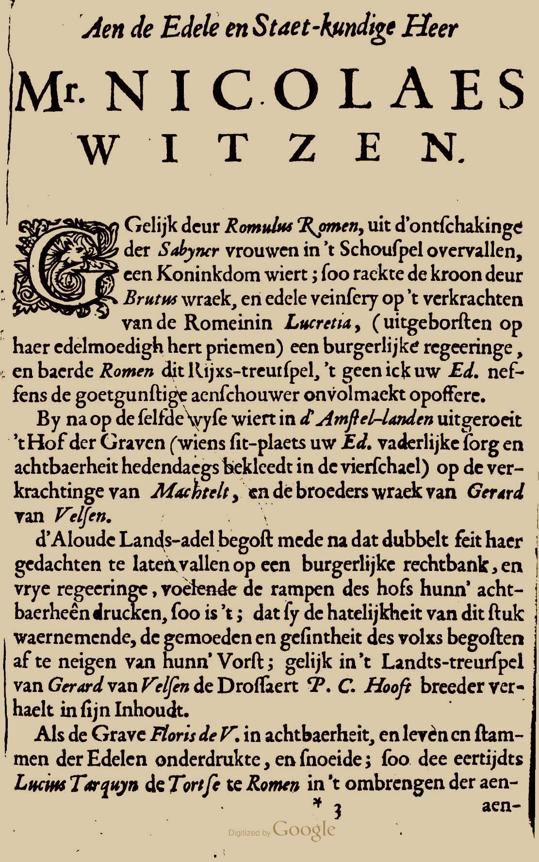 NeuyeLucretia1669ba03.jpg