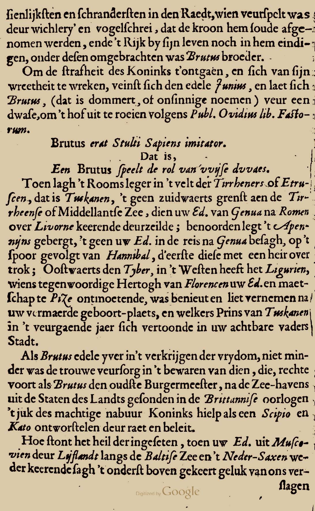 NeuyeLucretia1669ba04.jpg
