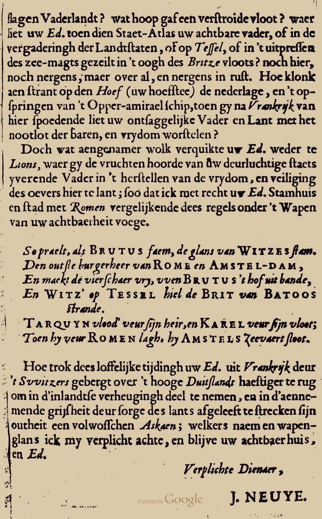 NeuyeLucretia1669ba05.jpg
