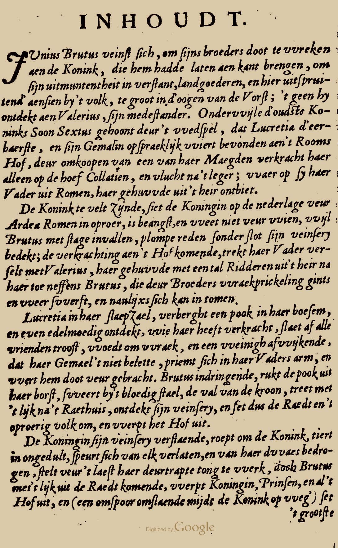 NeuyeLucretia1669ba06.jpg