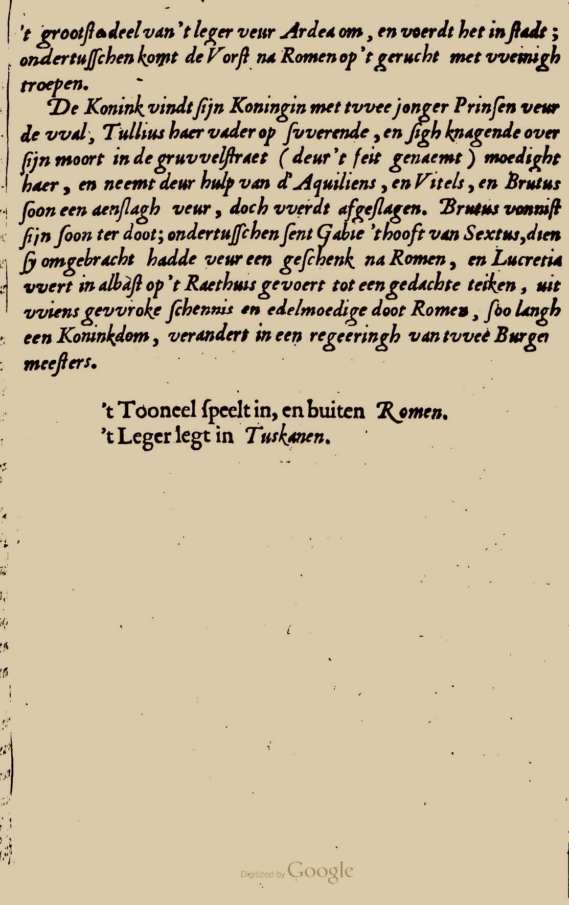 NeuyeLucretia1669ba07.jpg