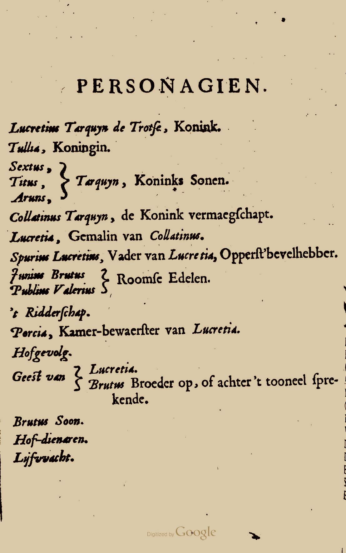 NeuyeLucretia1669ba08.jpg