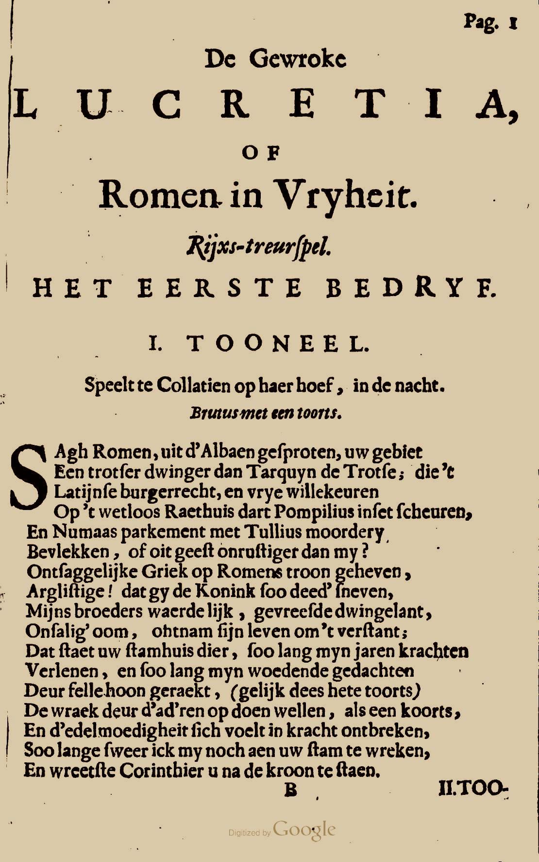 NeuyeLucretia1669bp01.jpg