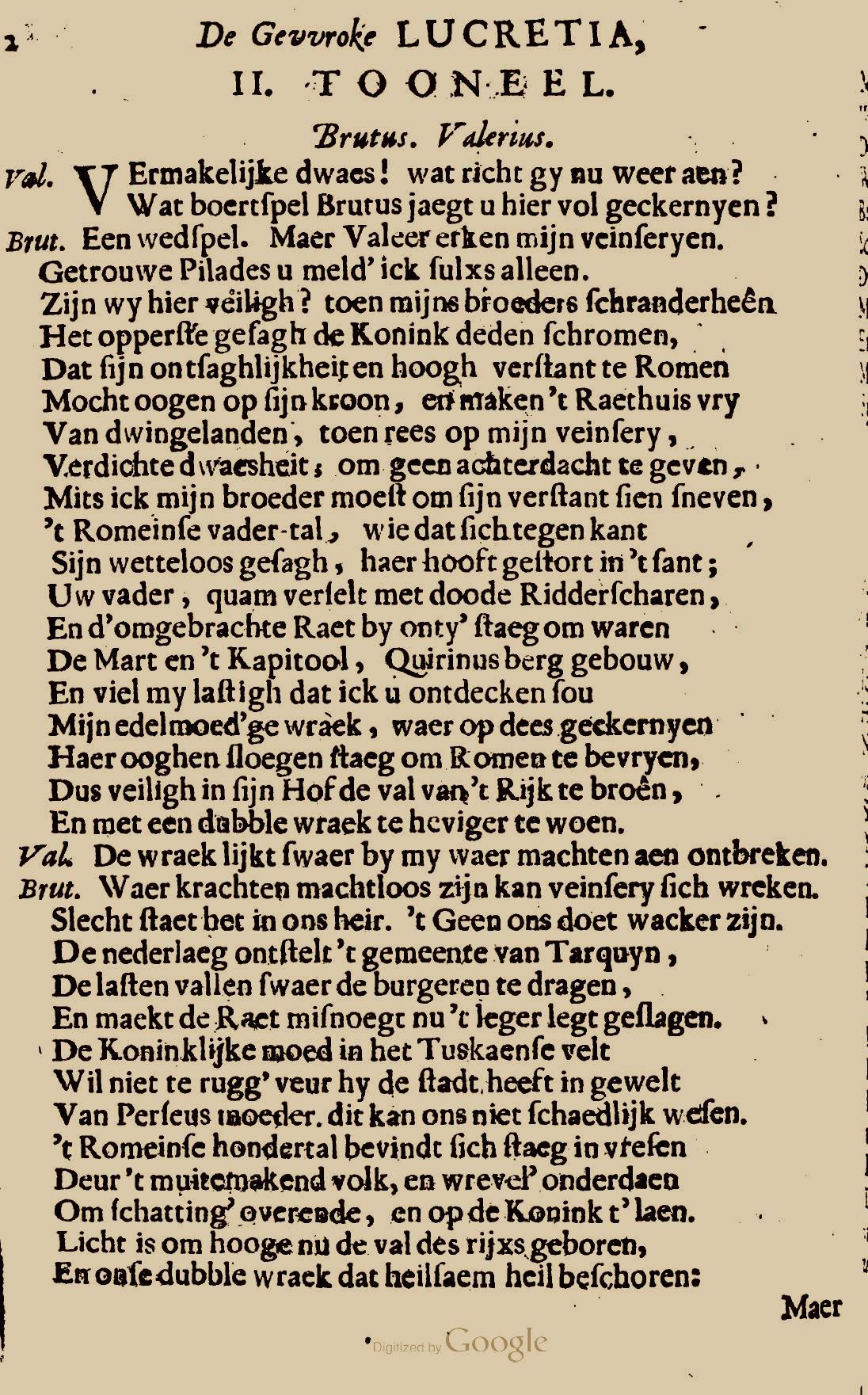 NeuyeLucretia1669bp02.jpg